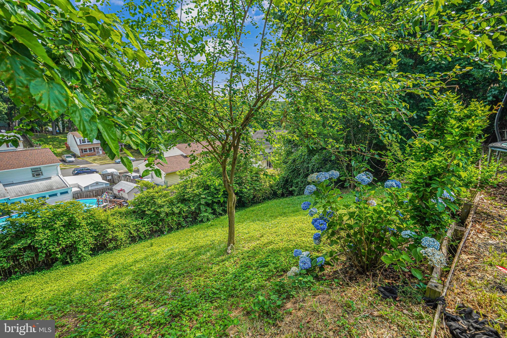 4516 Evansdale Rd