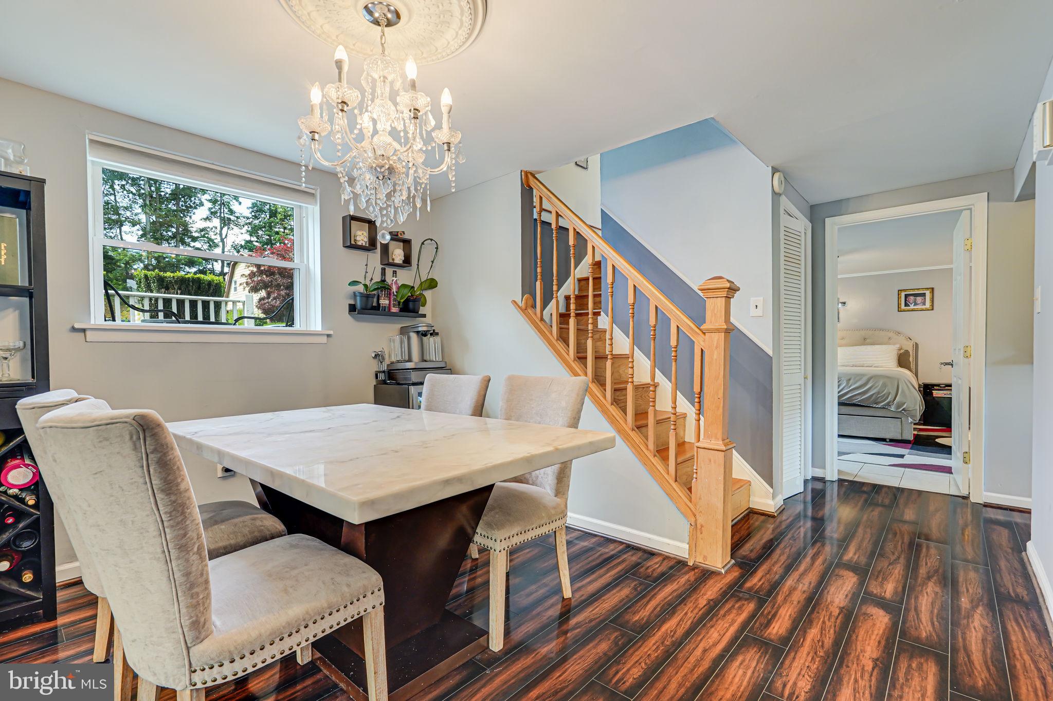 4516 Evansdale Rd