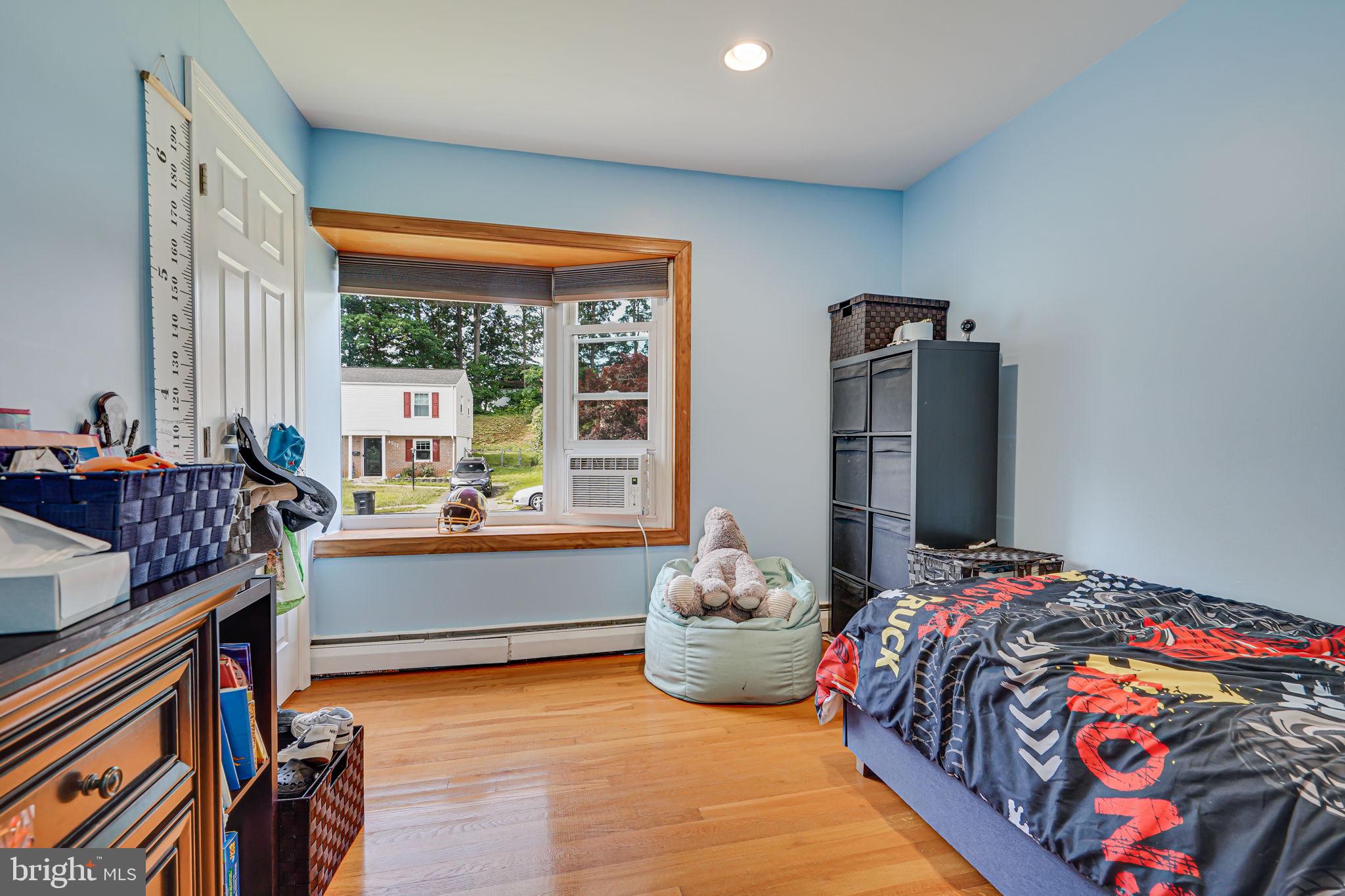 4516 Evansdale Rd