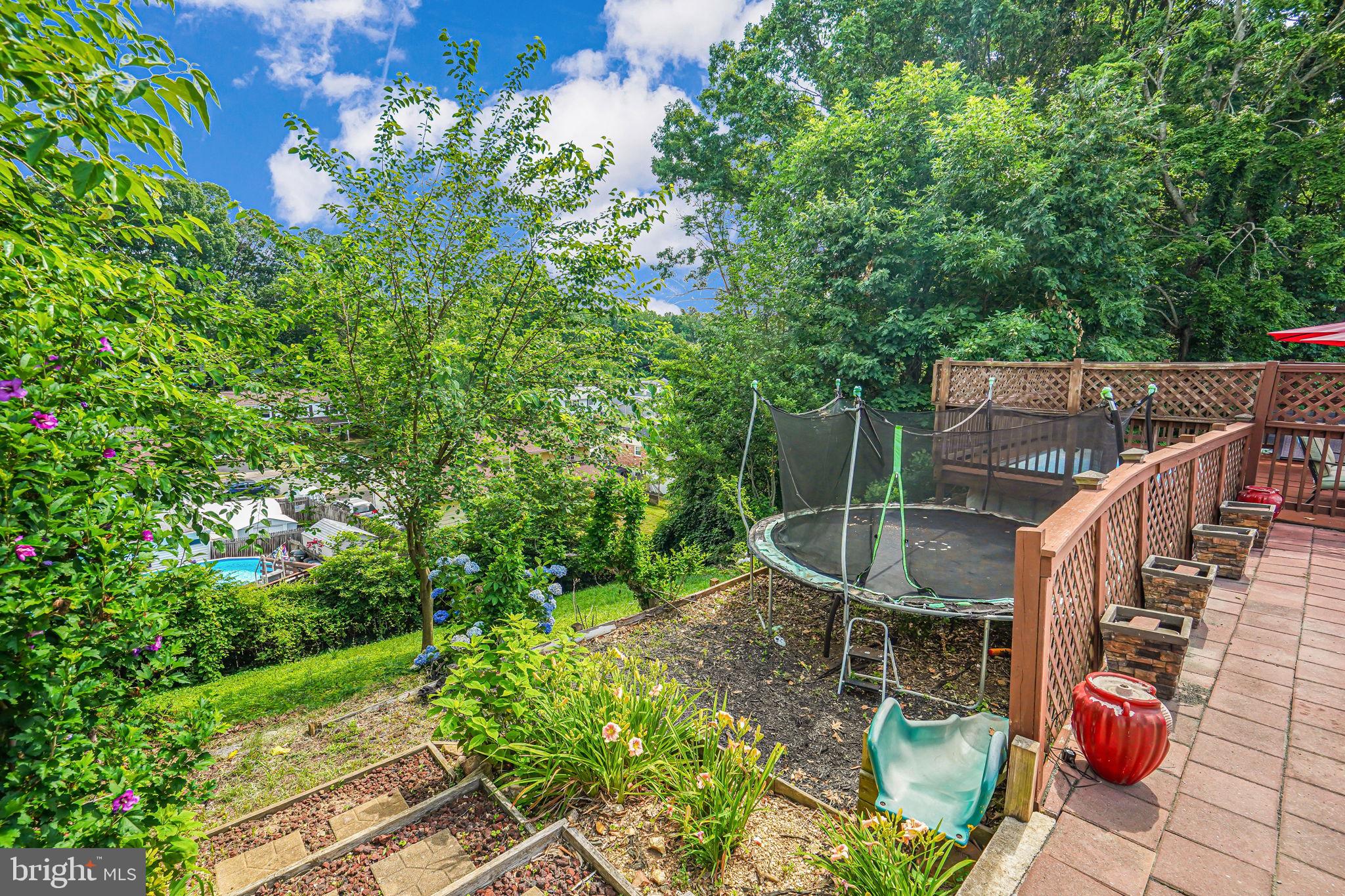 4516 Evansdale Rd