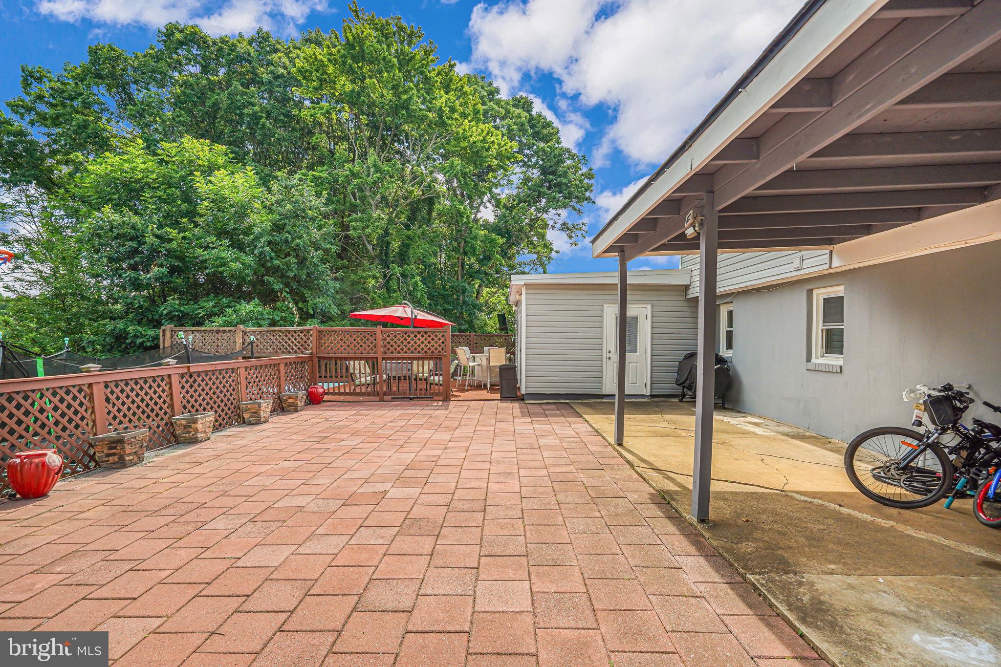 4516 Evansdale Rd