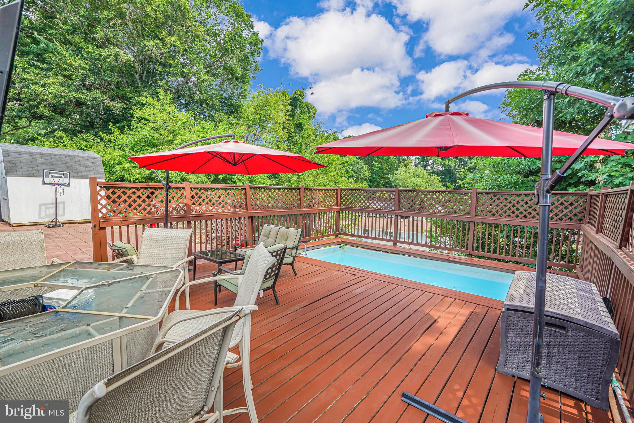 4516 Evansdale Rd