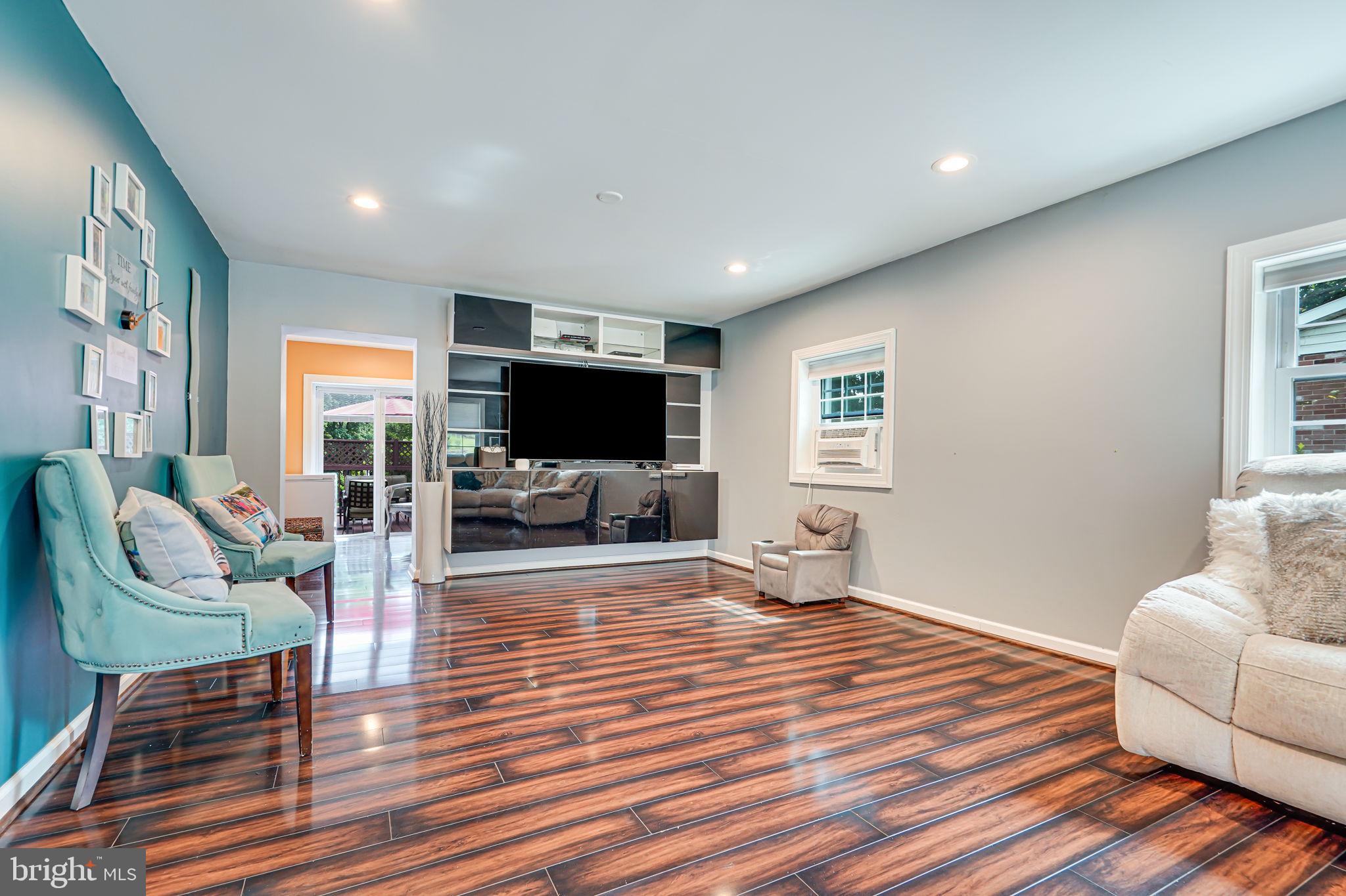 4516 Evansdale Rd