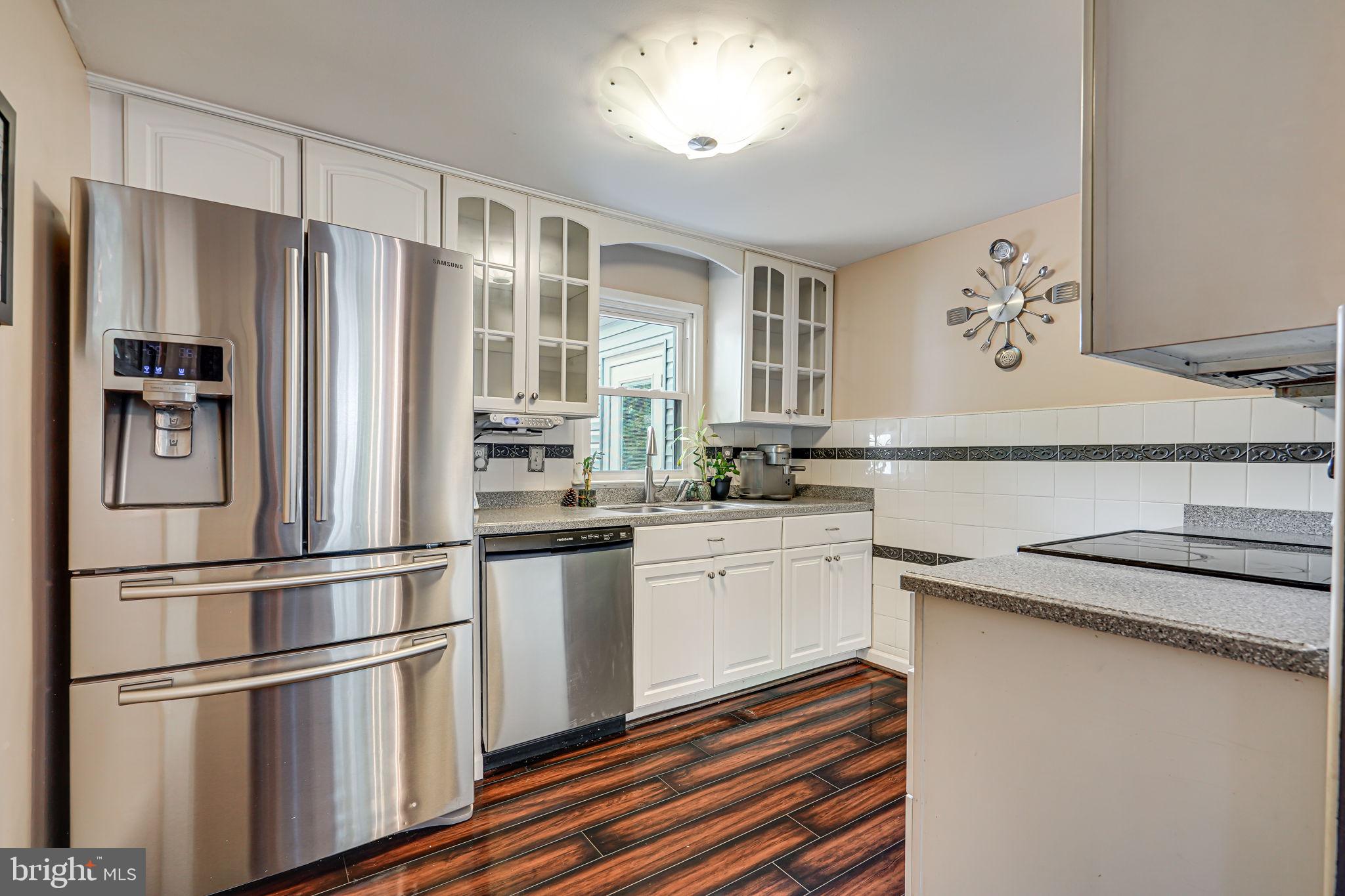 4516 Evansdale Rd