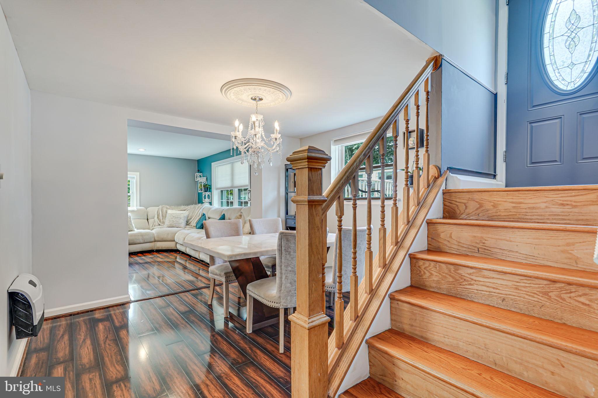 4516 Evansdale Rd