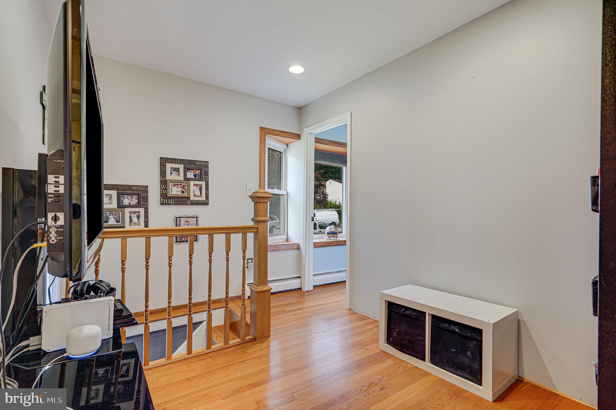 4516 Evansdale Rd