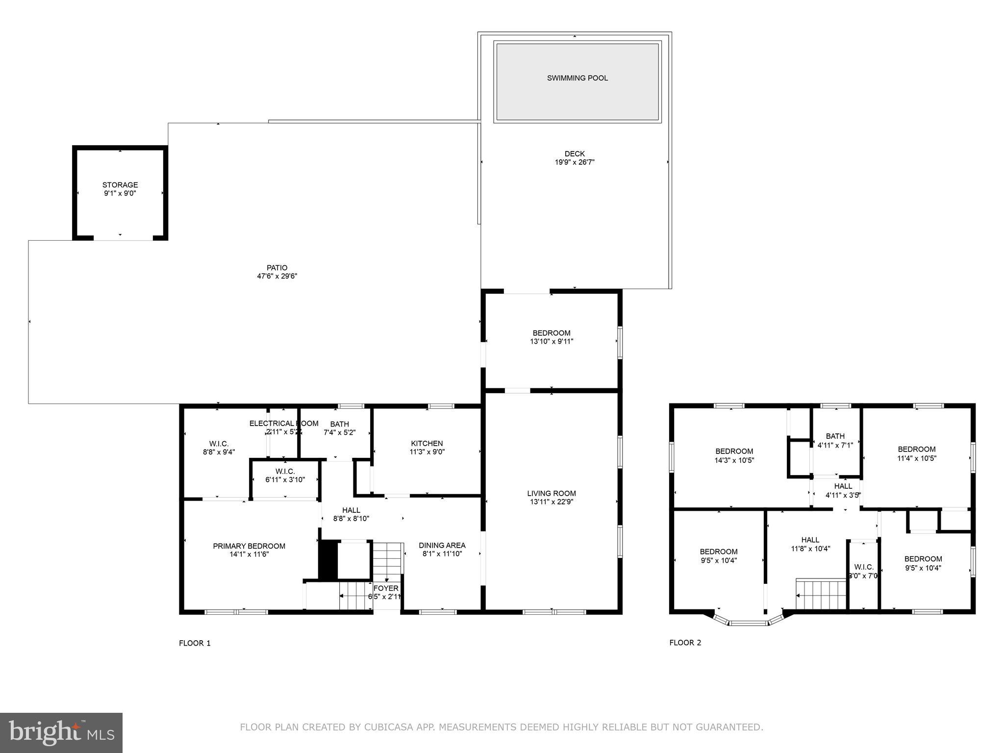 4516 Evansdale Rd