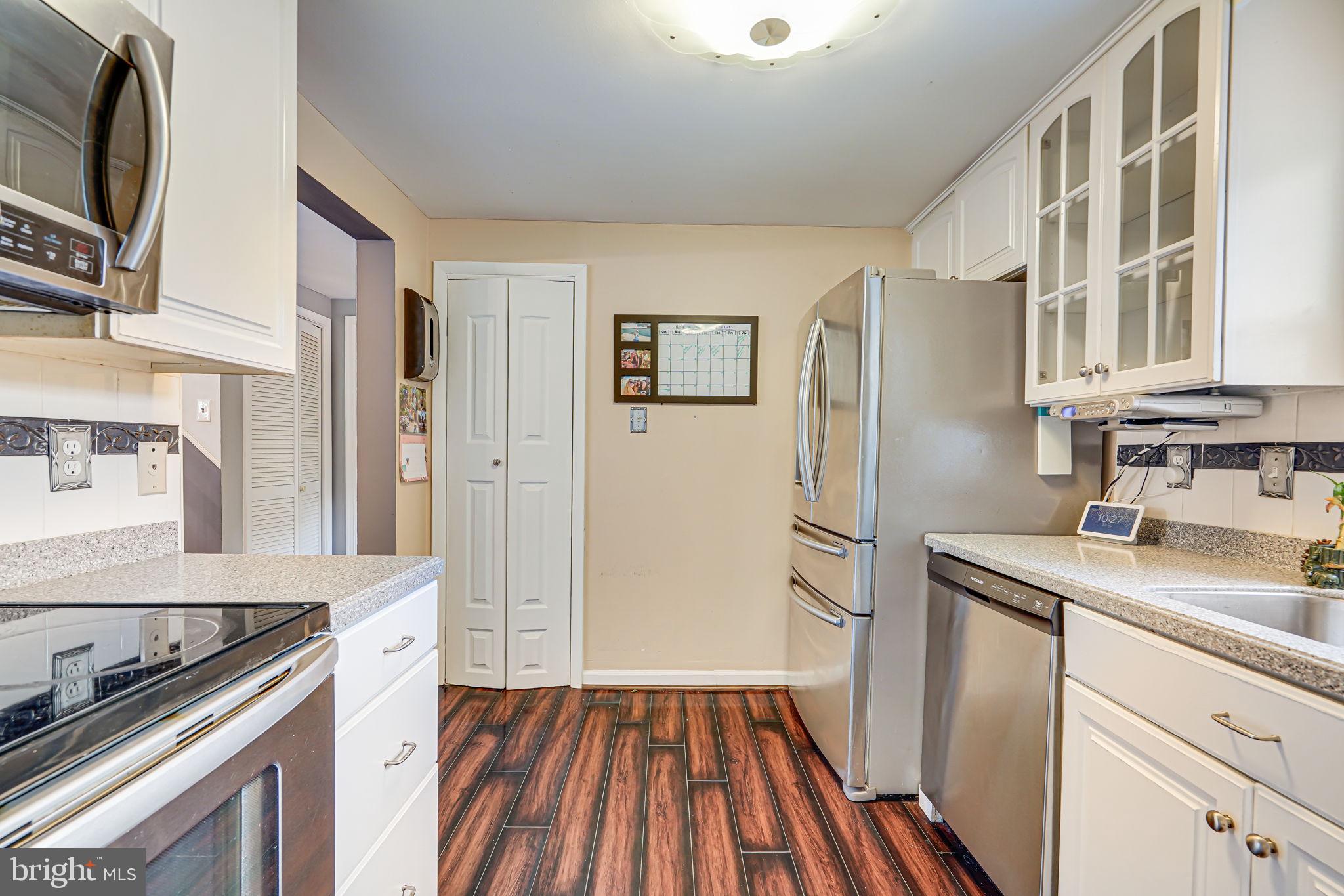4516 Evansdale Rd