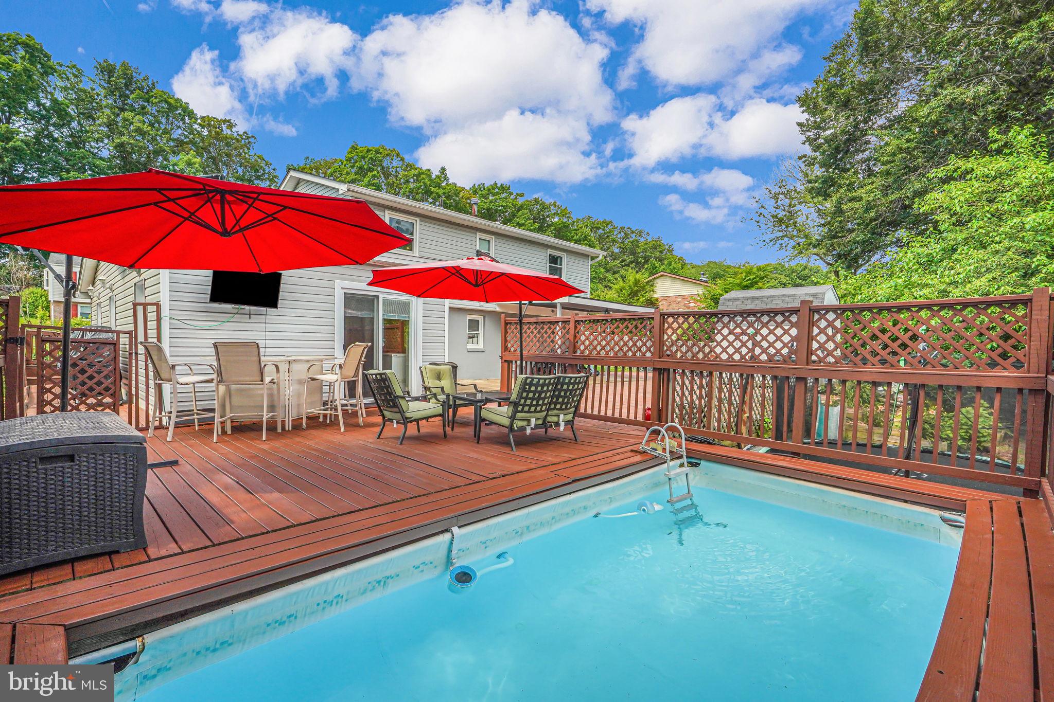 4516 Evansdale Rd