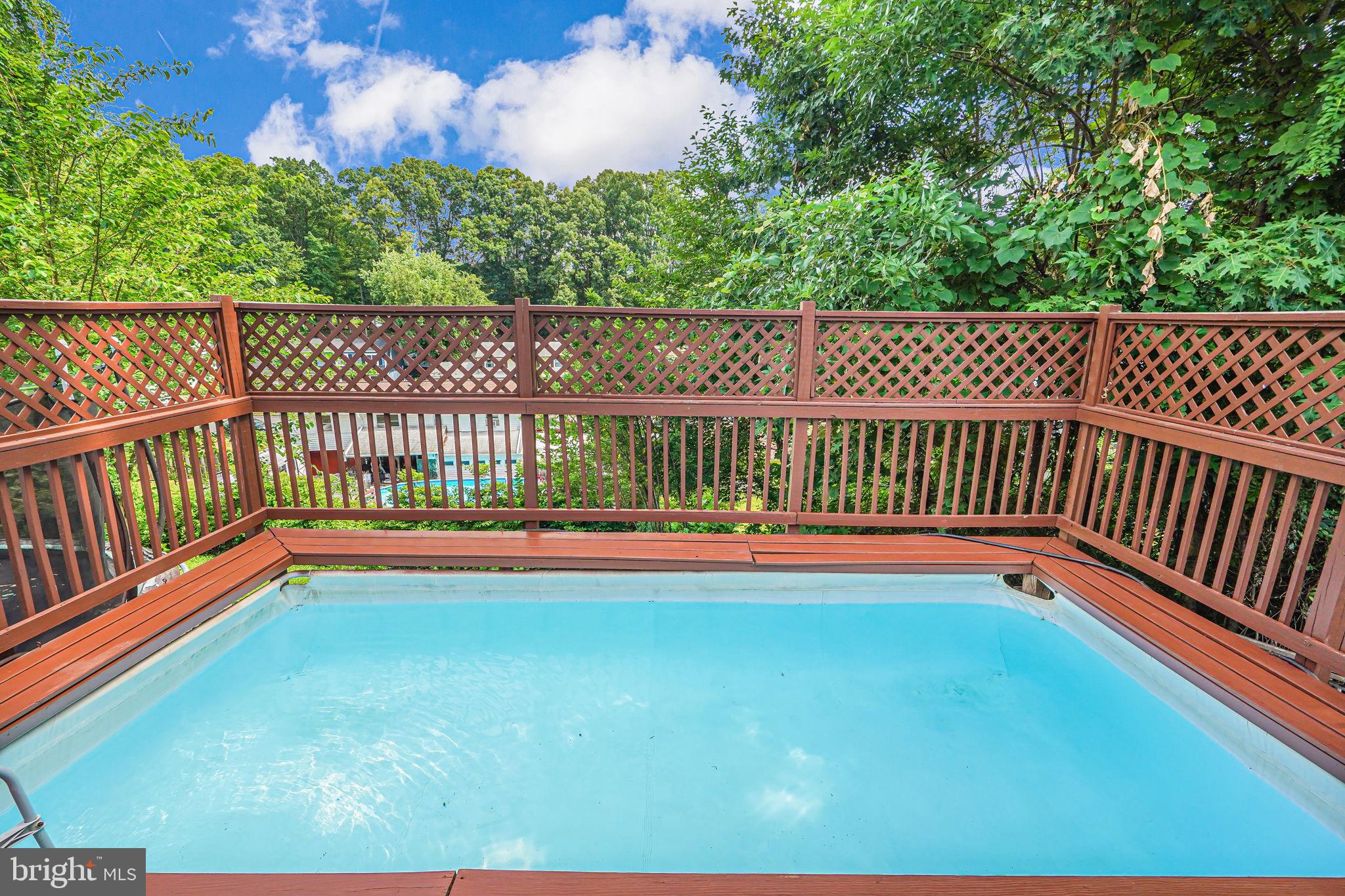 4516 Evansdale Rd