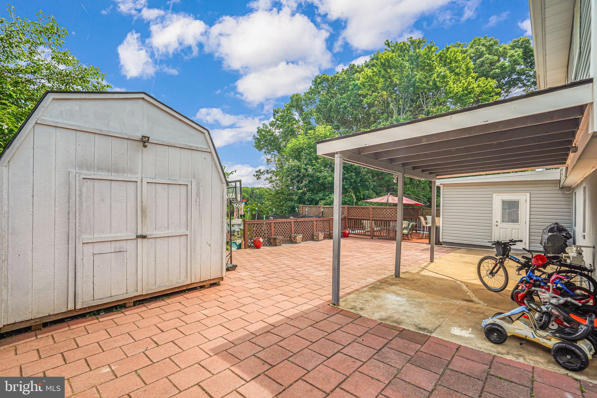 4516 Evansdale Rd