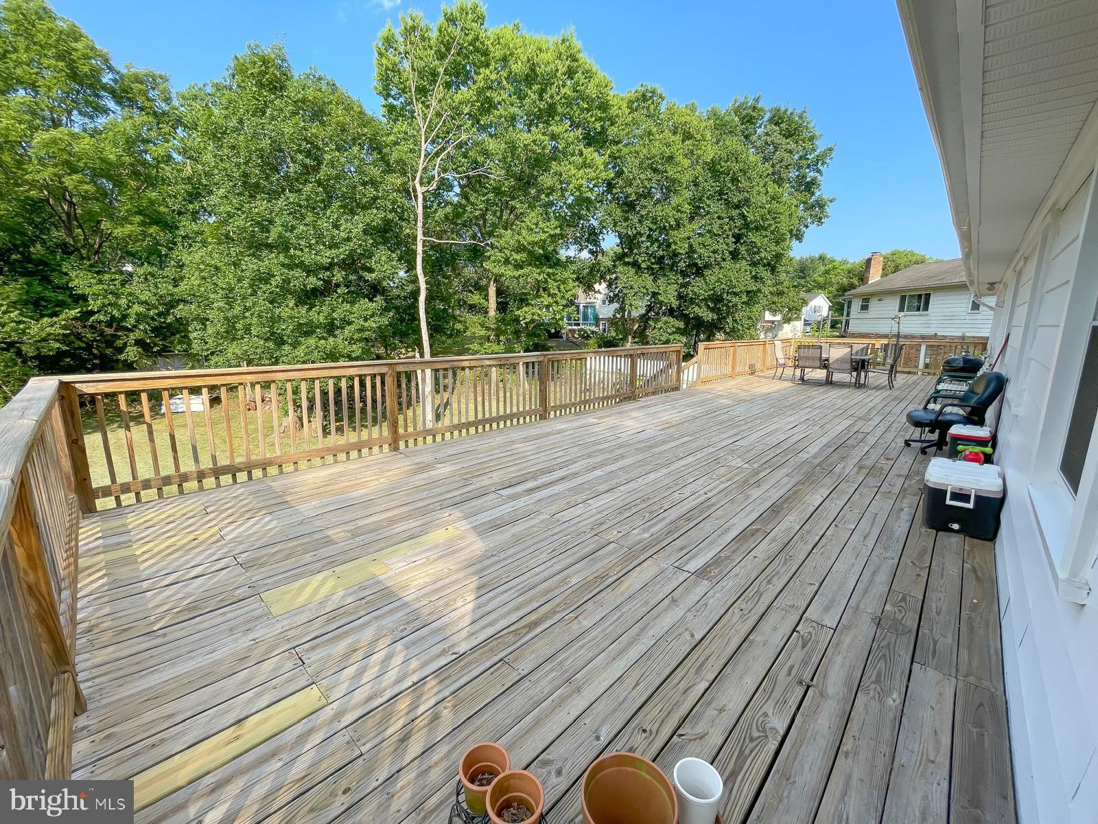 7417 Castle Rd