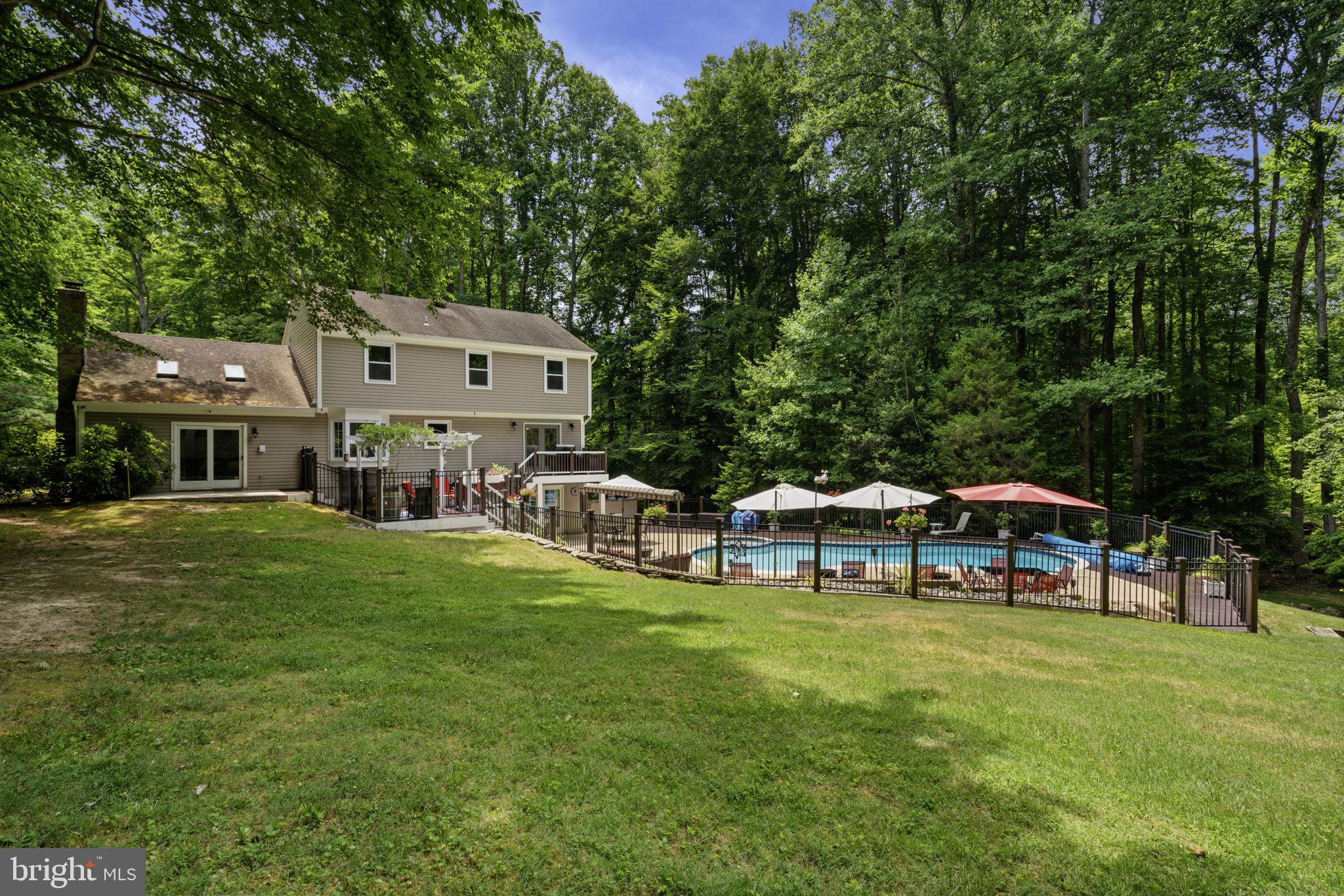 6500 Andes Ct