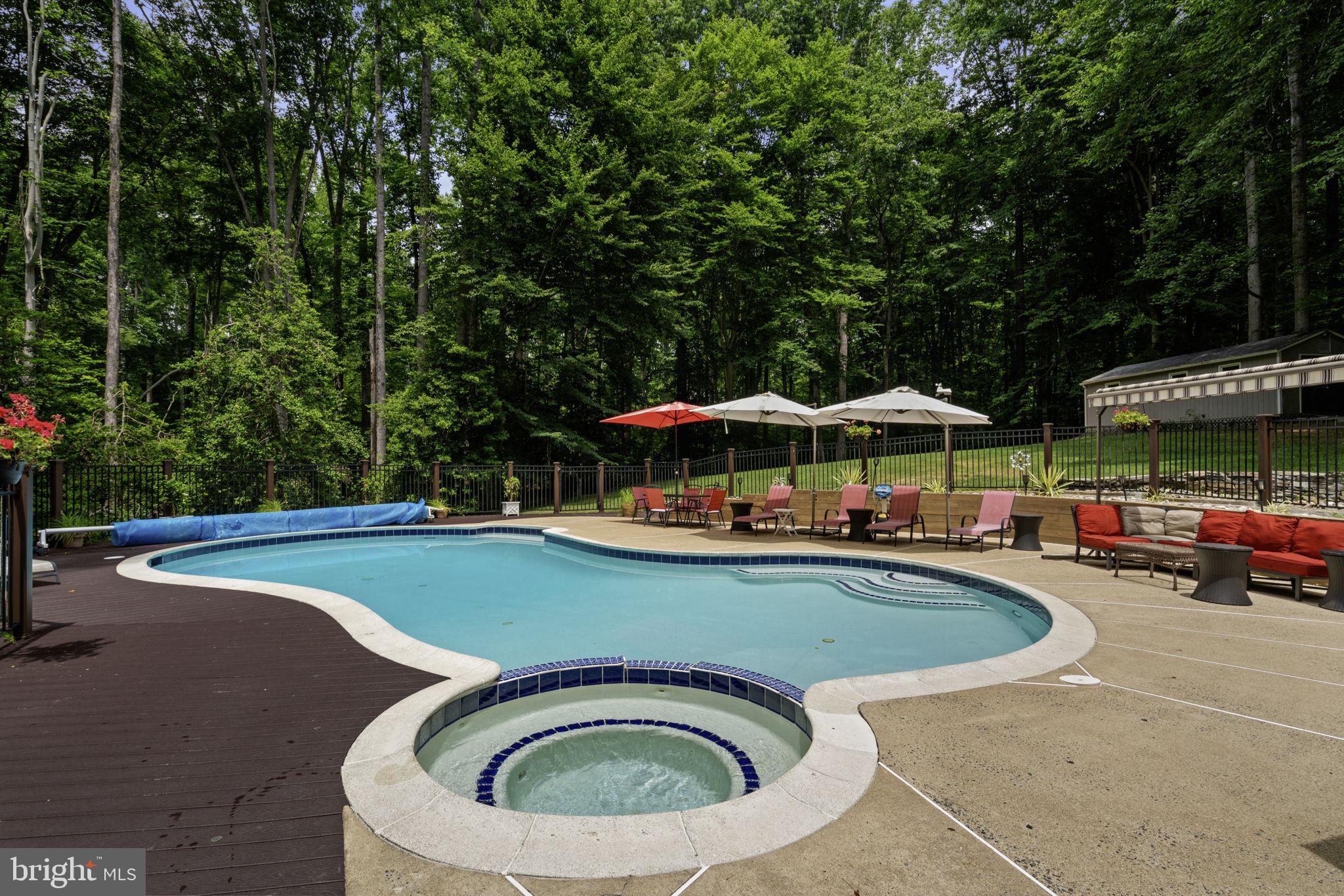 6500 Andes Ct