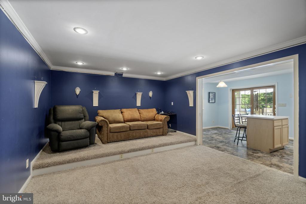 6500 Andes Ct