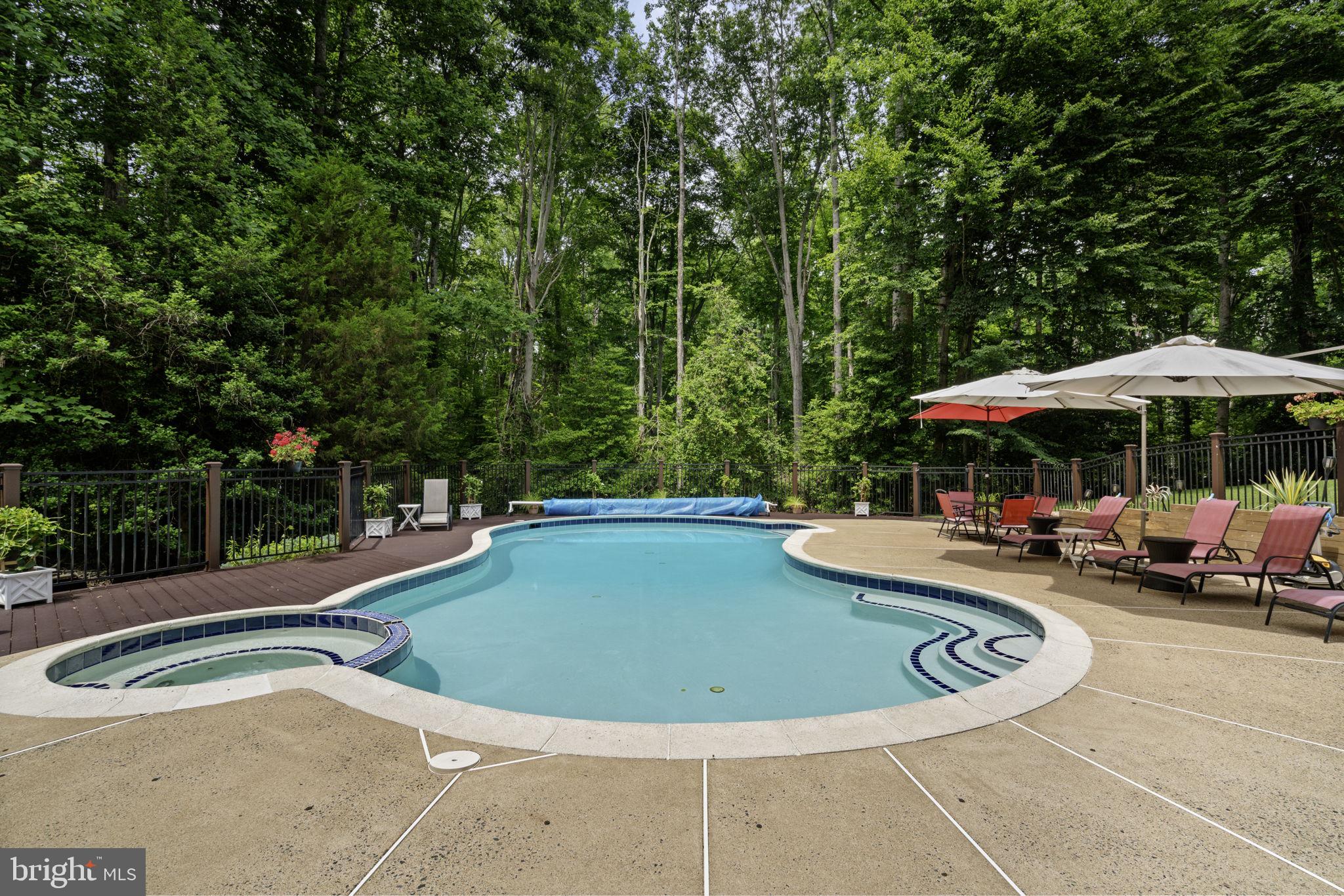 6500 Andes Ct