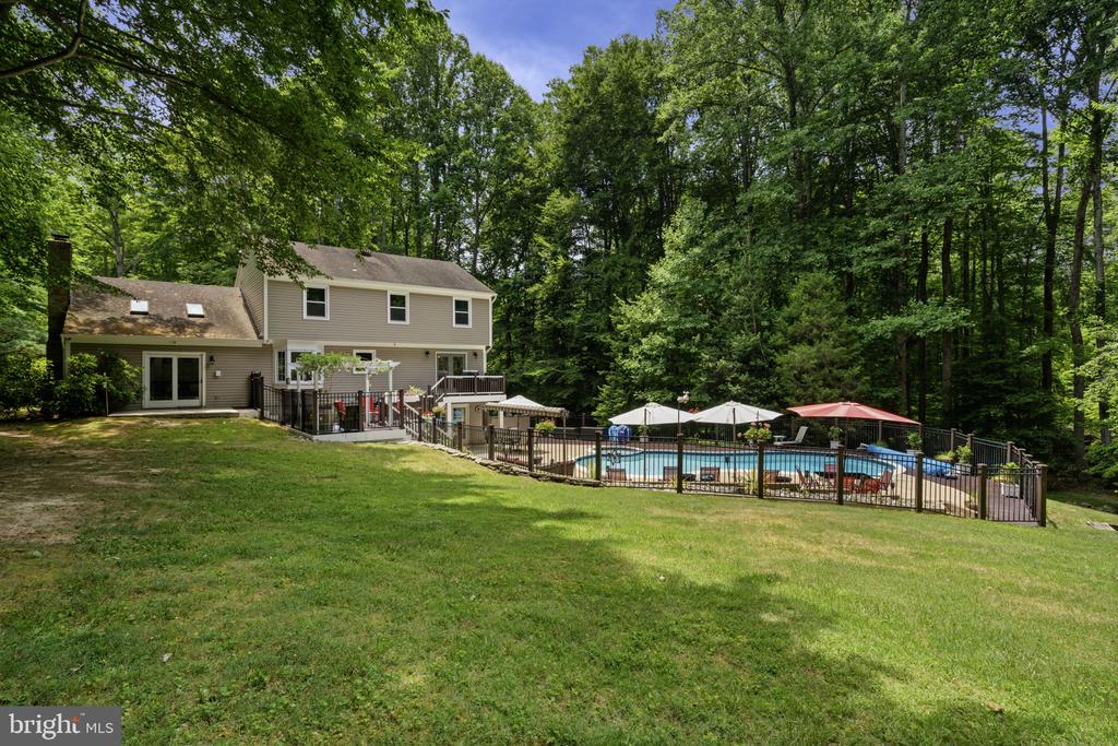 6500 Andes Ct