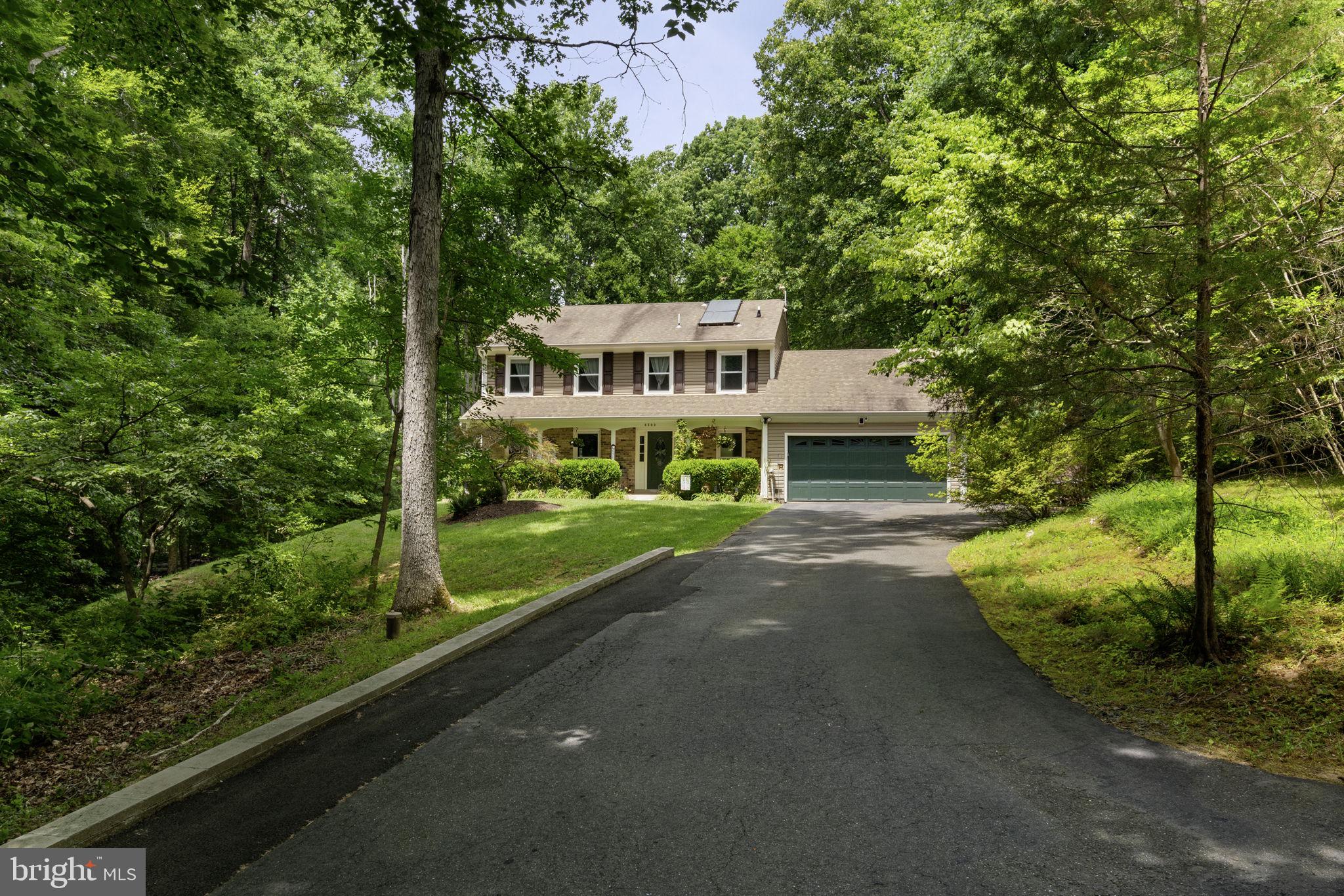 6500 Andes Ct