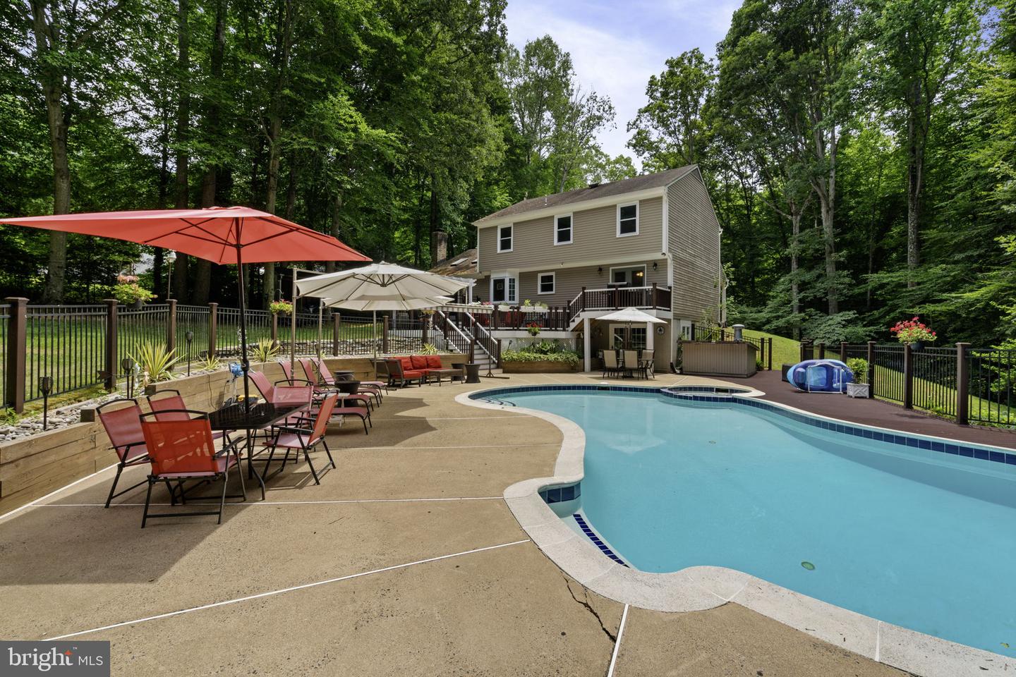 6500 Andes Ct