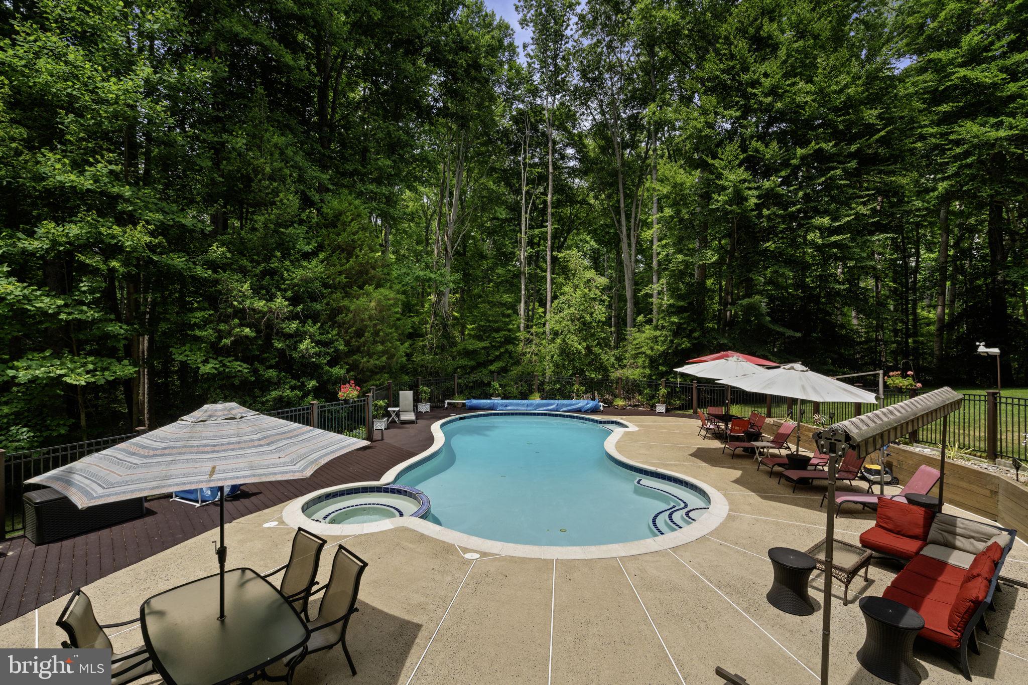 6500 Andes Ct