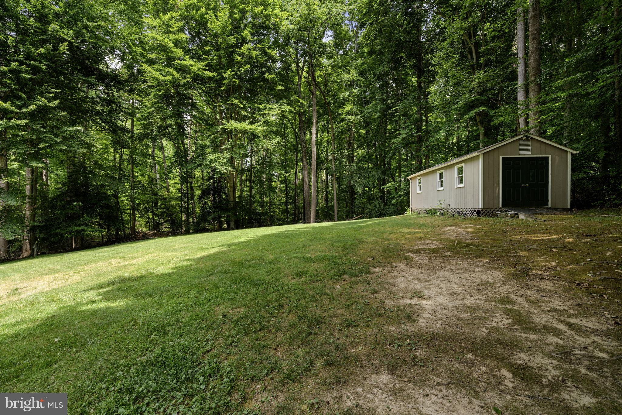 6500 Andes Ct