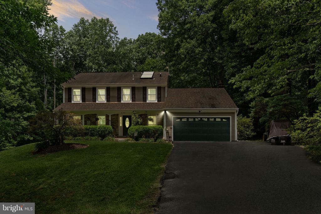 6500 Andes Ct
