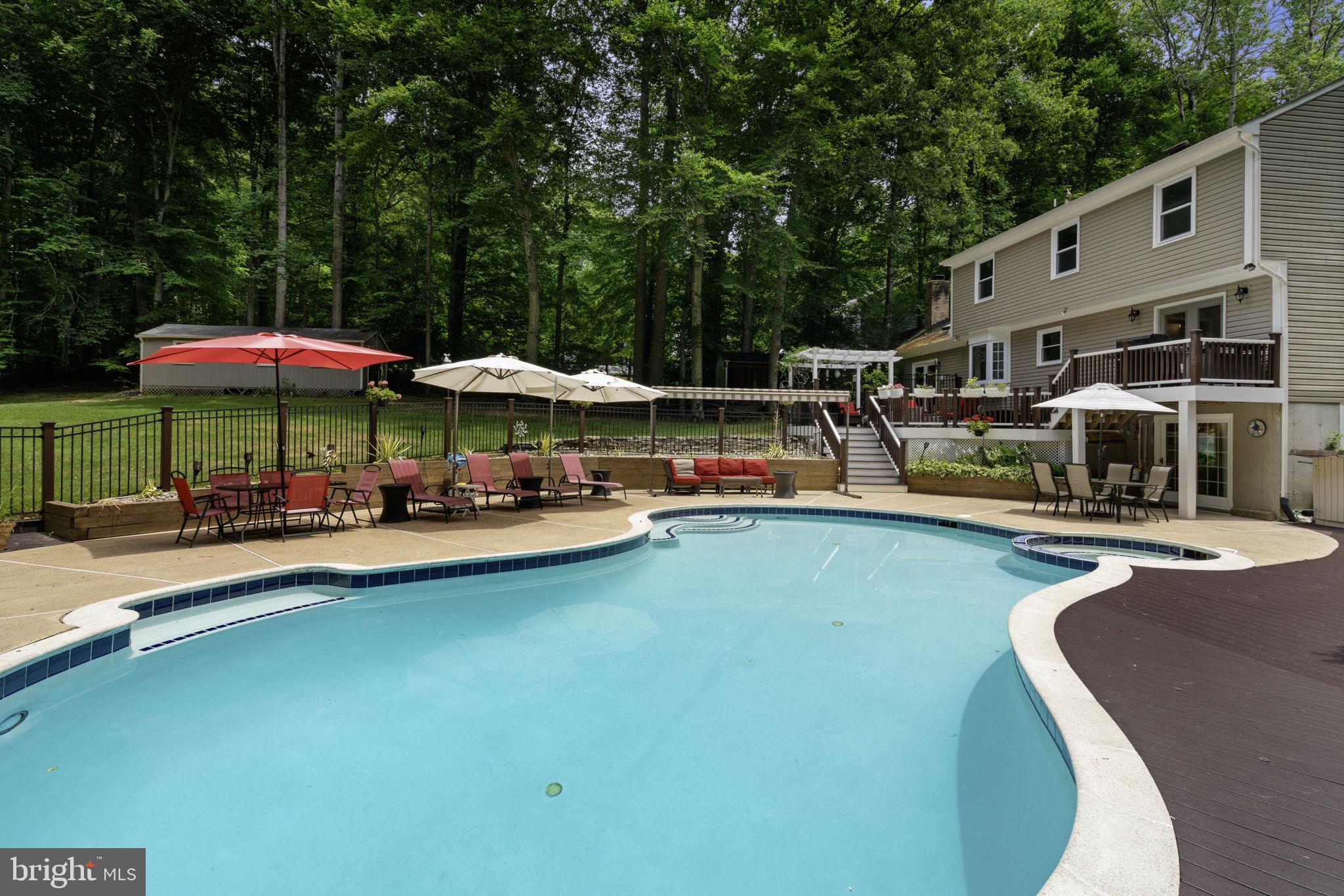 6500 Andes Ct