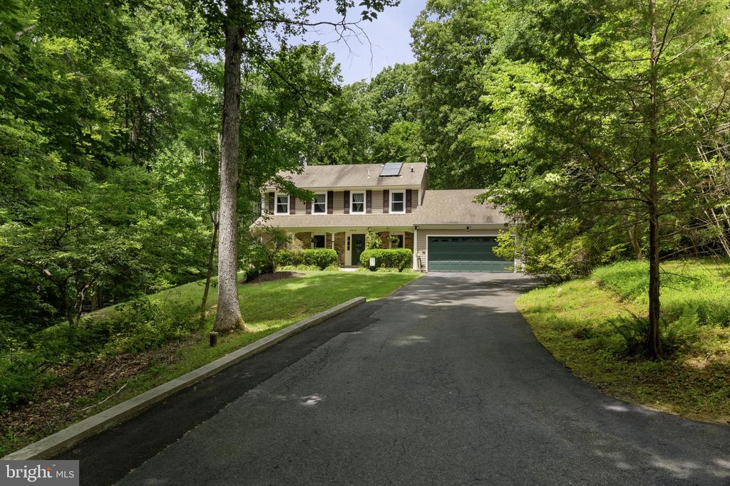 6500 Andes Ct