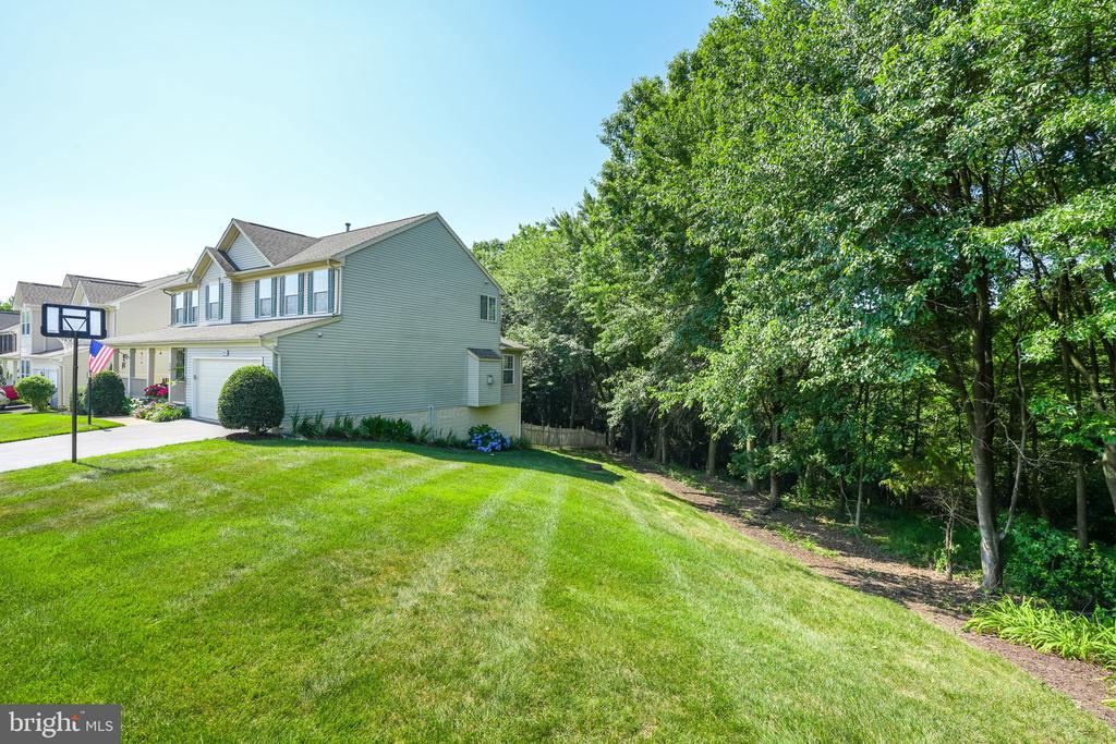 2961 Medford Dr