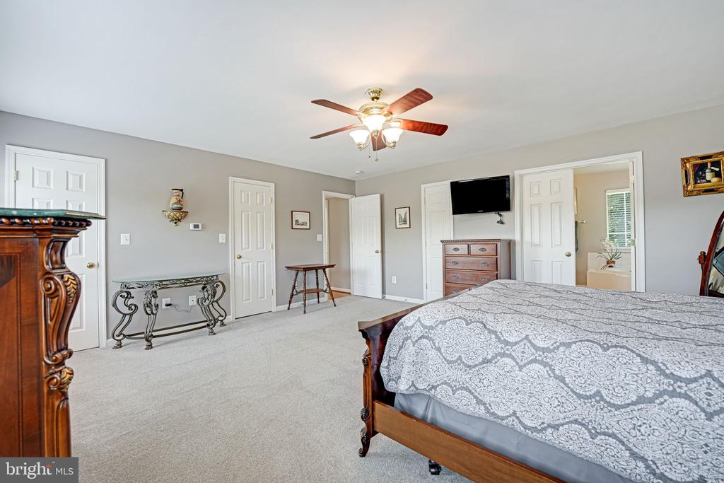 2961 Medford Dr