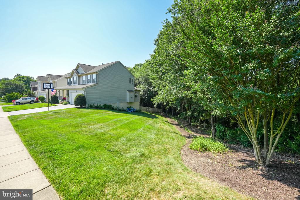 2961 Medford Dr