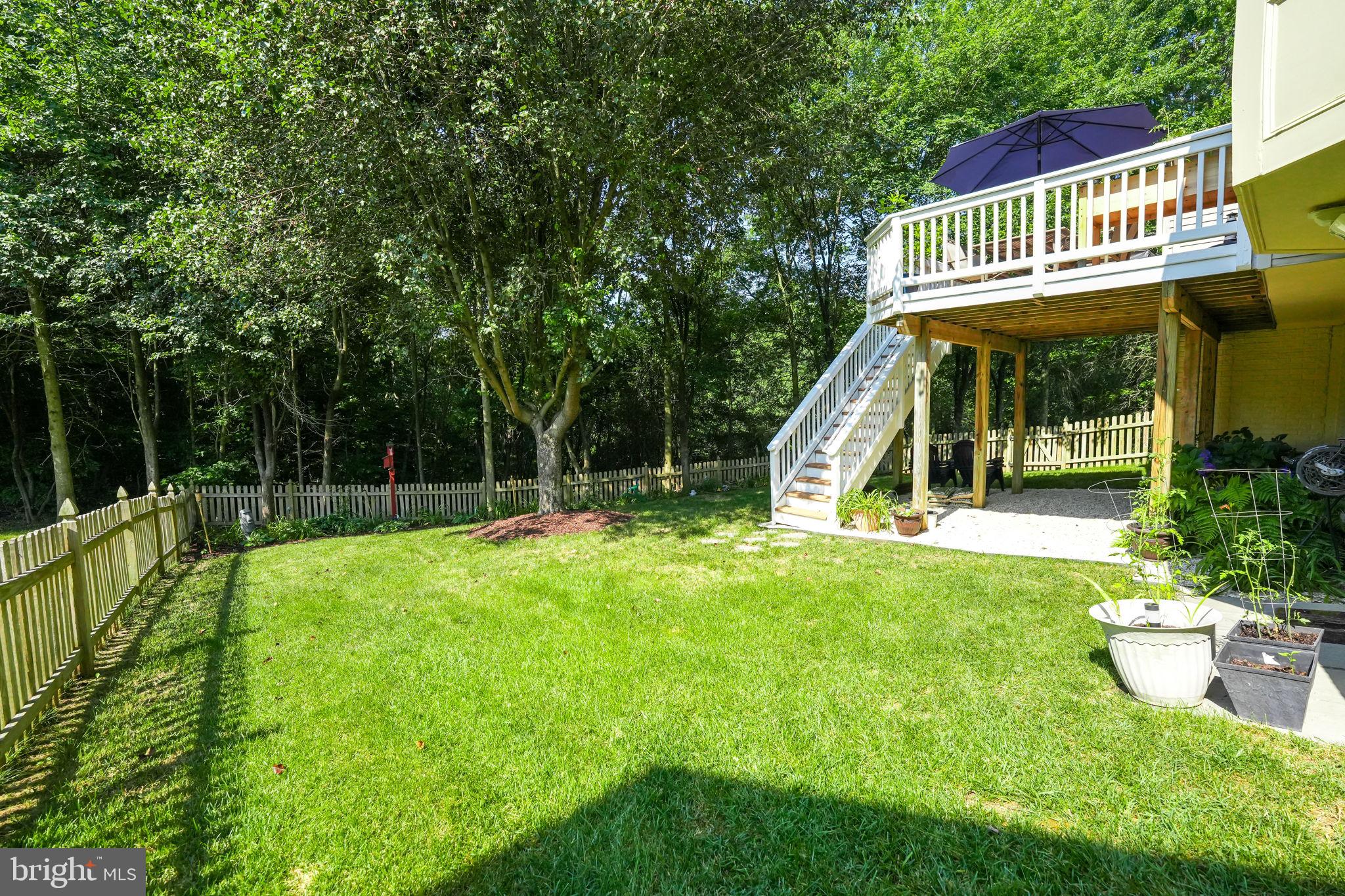 2961 Medford Dr