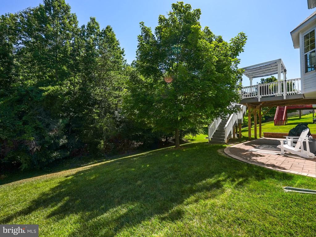 18931 Highland Park Dr