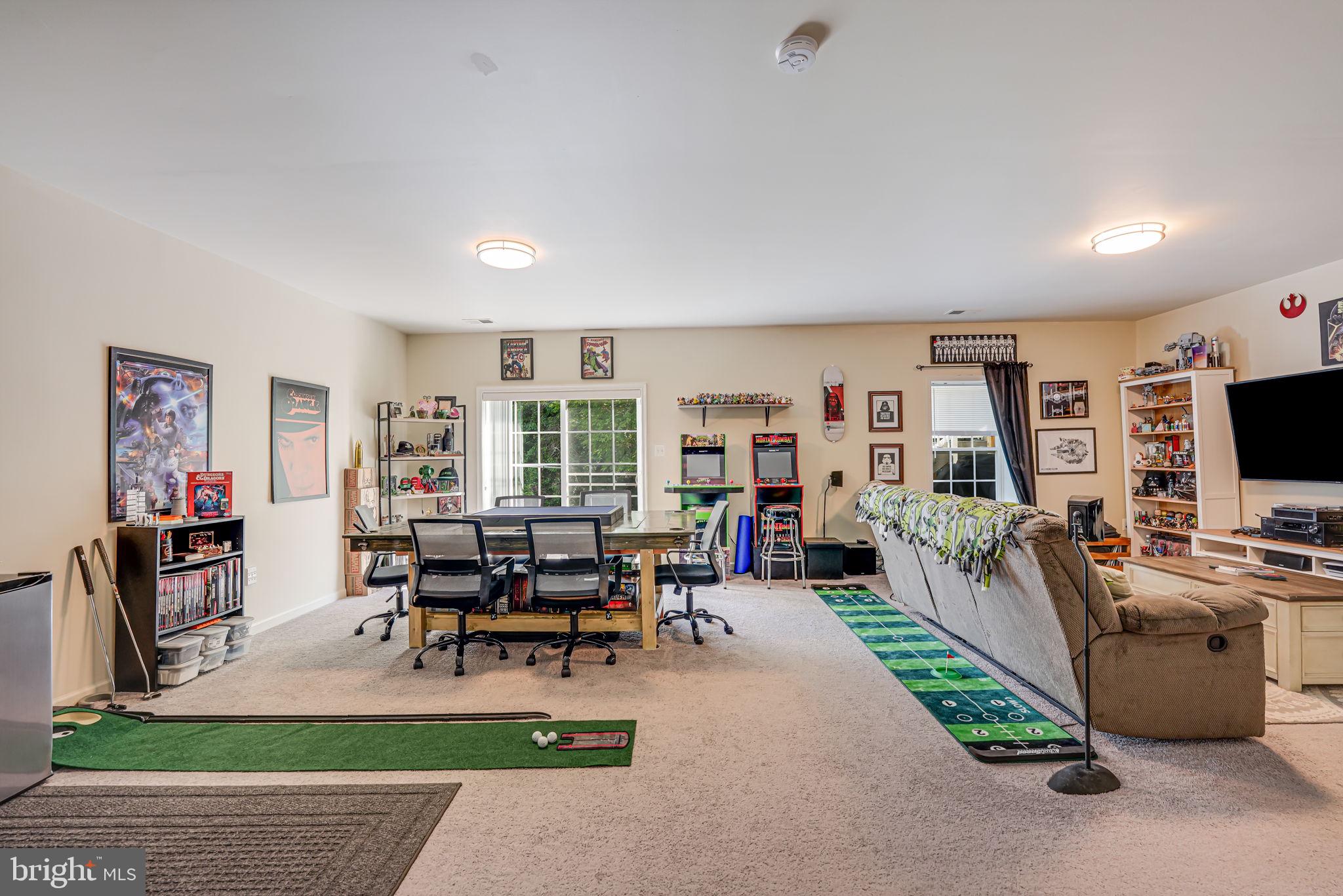 18931 Highland Park Dr