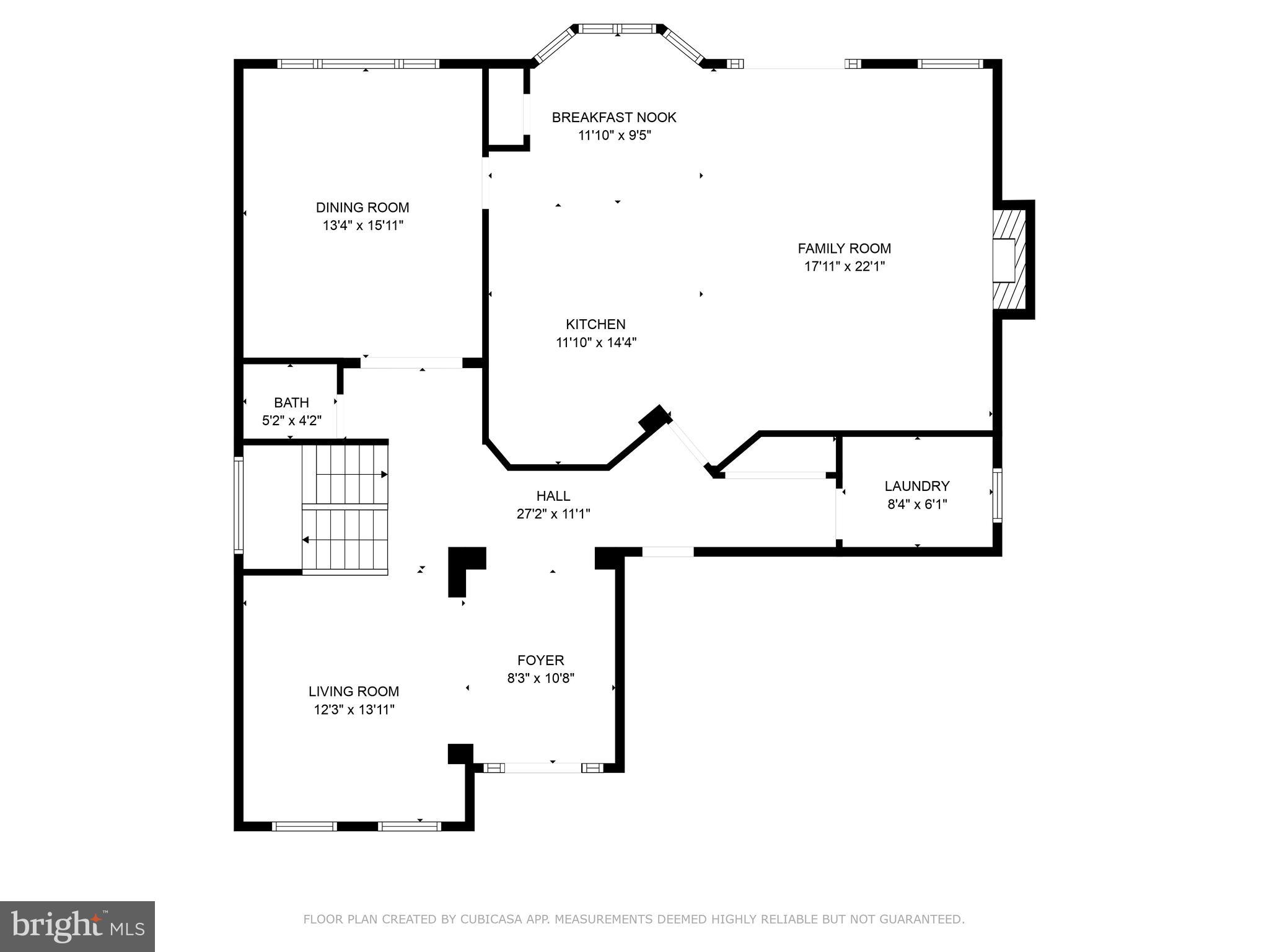 18931 Highland Park Dr