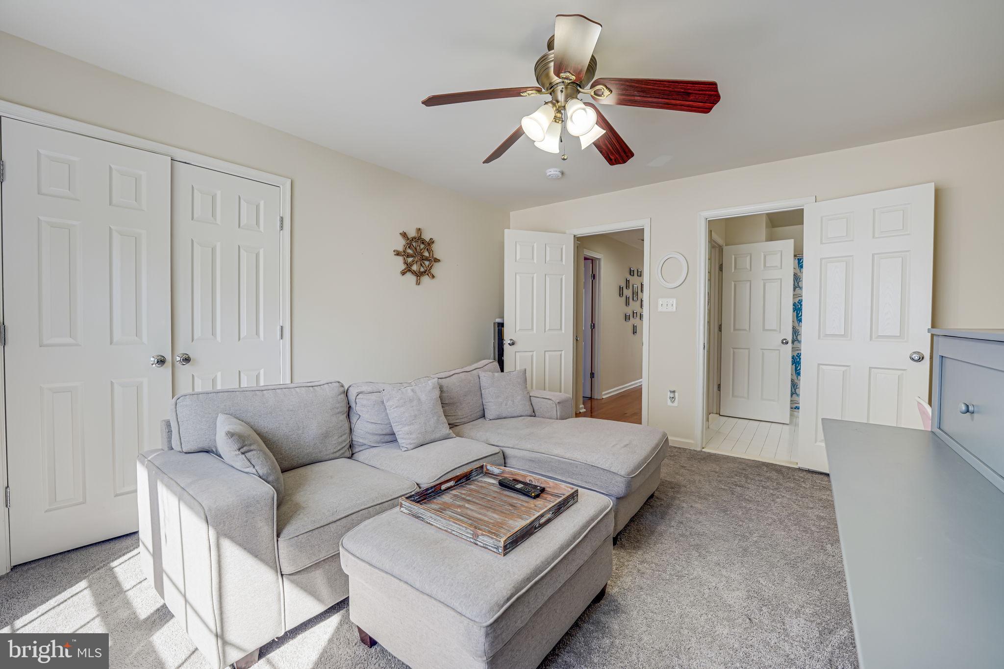 18931 Highland Park Dr