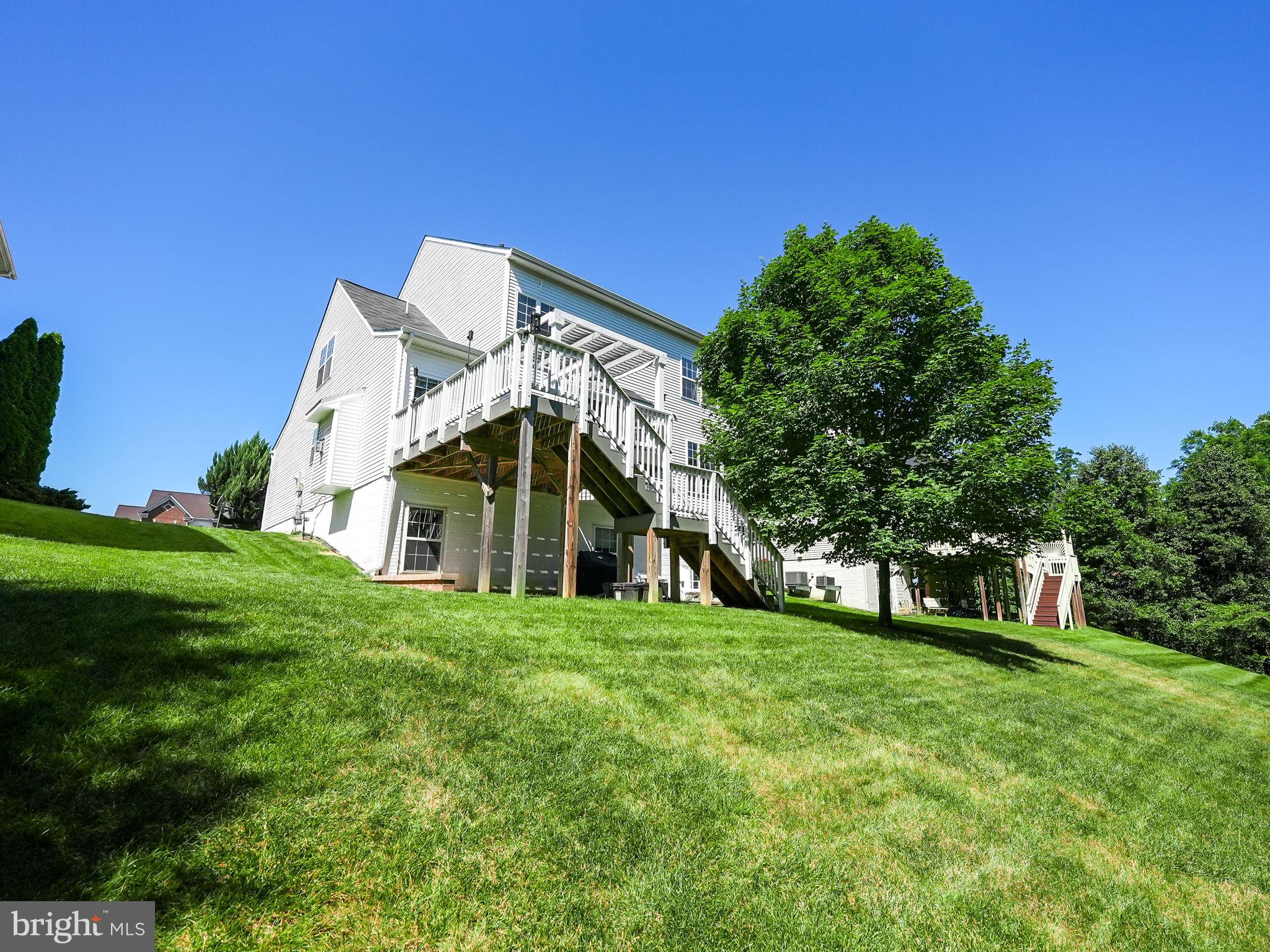 18931 Highland Park Dr