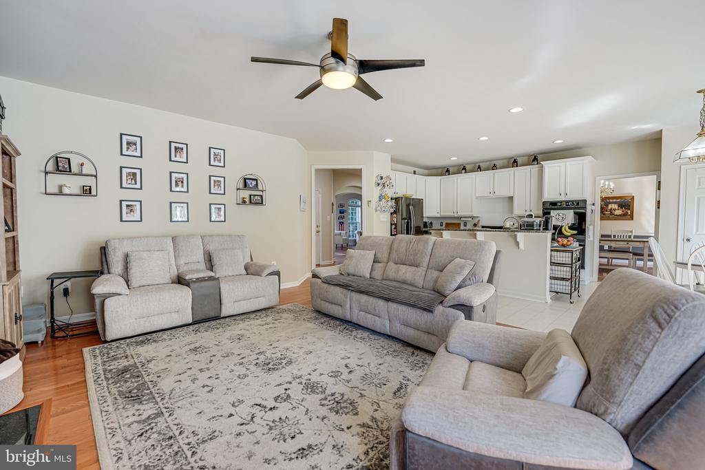 18931 Highland Park Dr