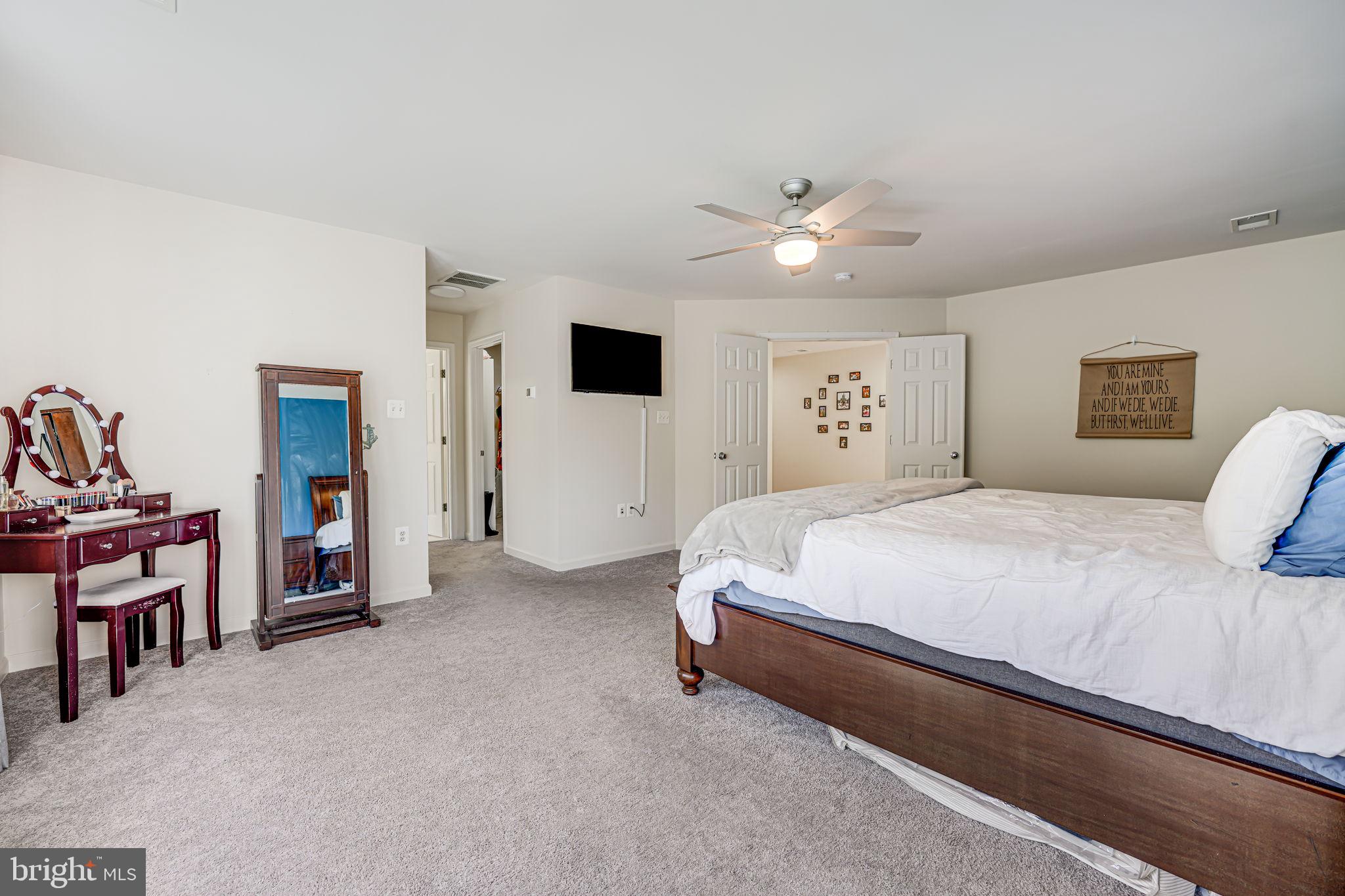 18931 Highland Park Dr