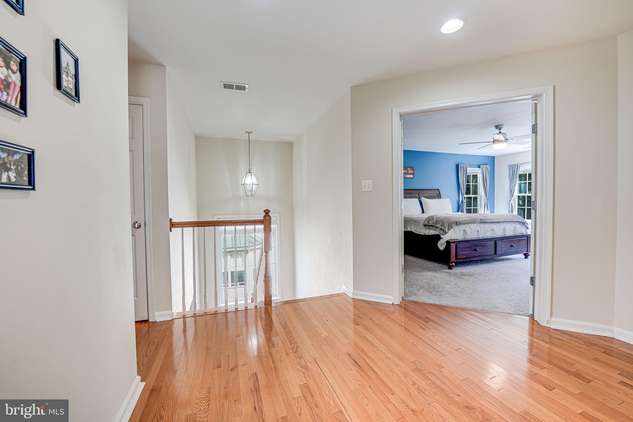 18931 Highland Park Dr