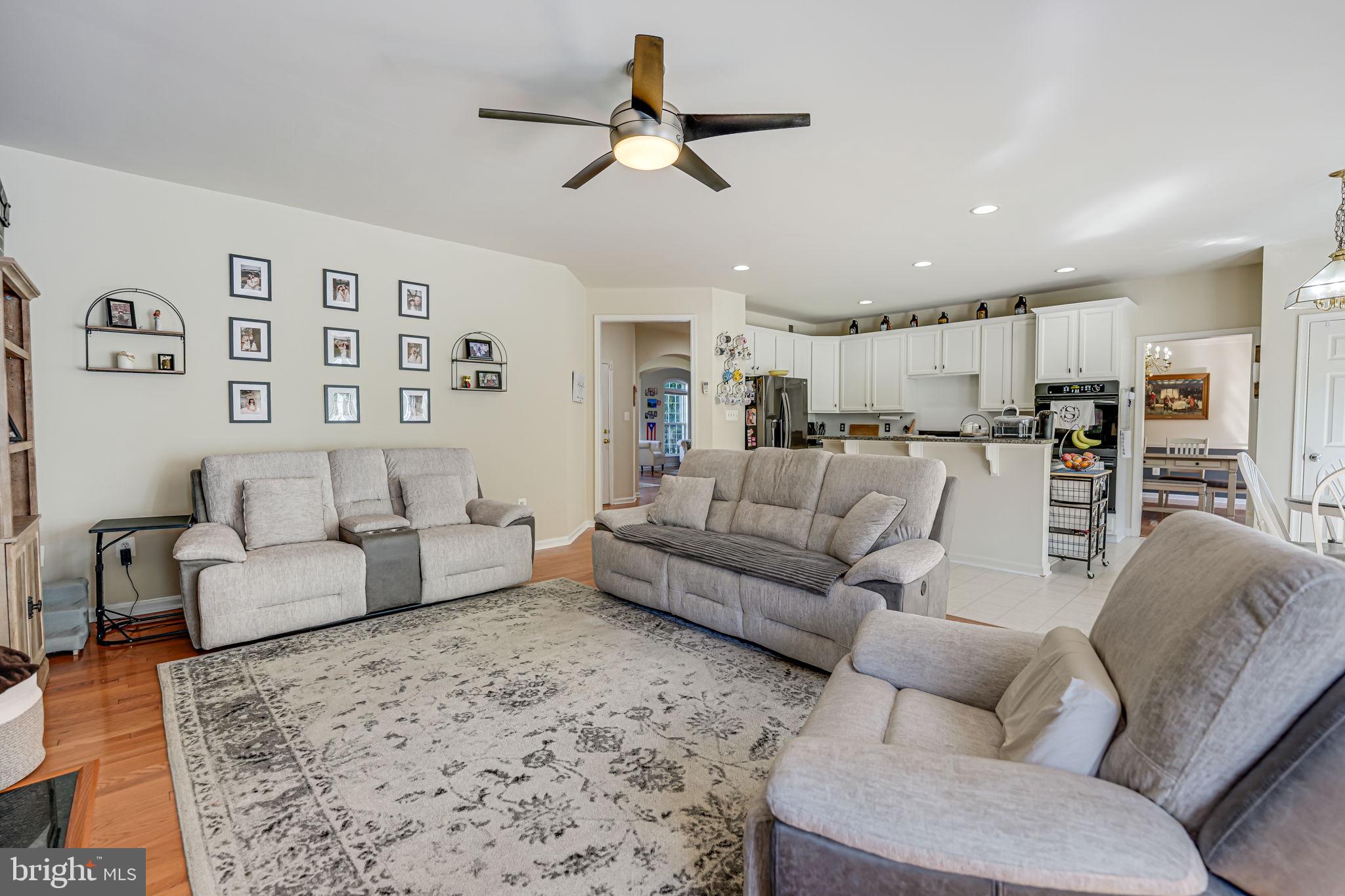 18931 Highland Park Dr