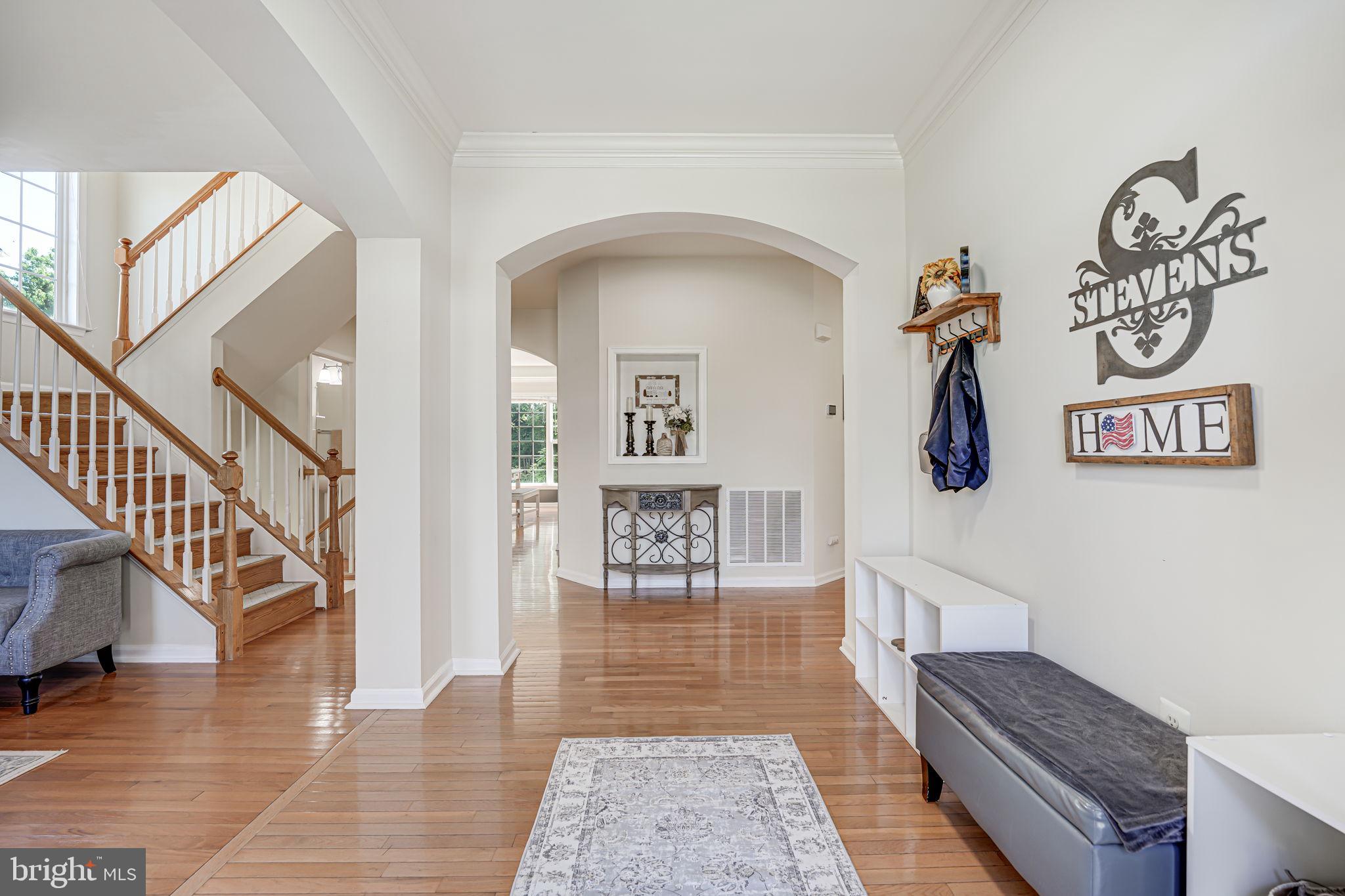 18931 Highland Park Dr