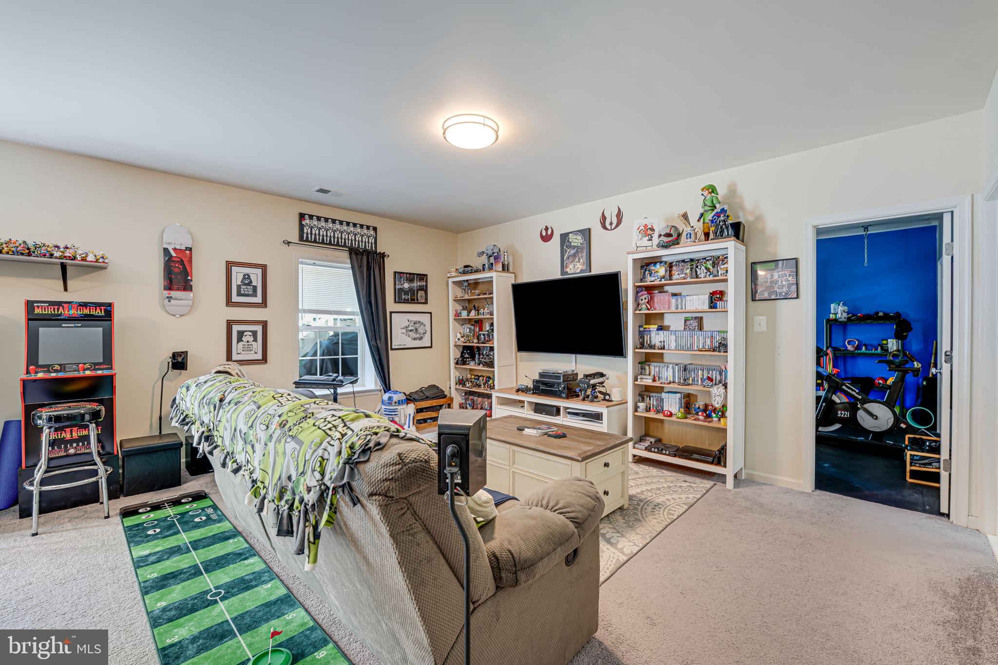 18931 Highland Park Dr
