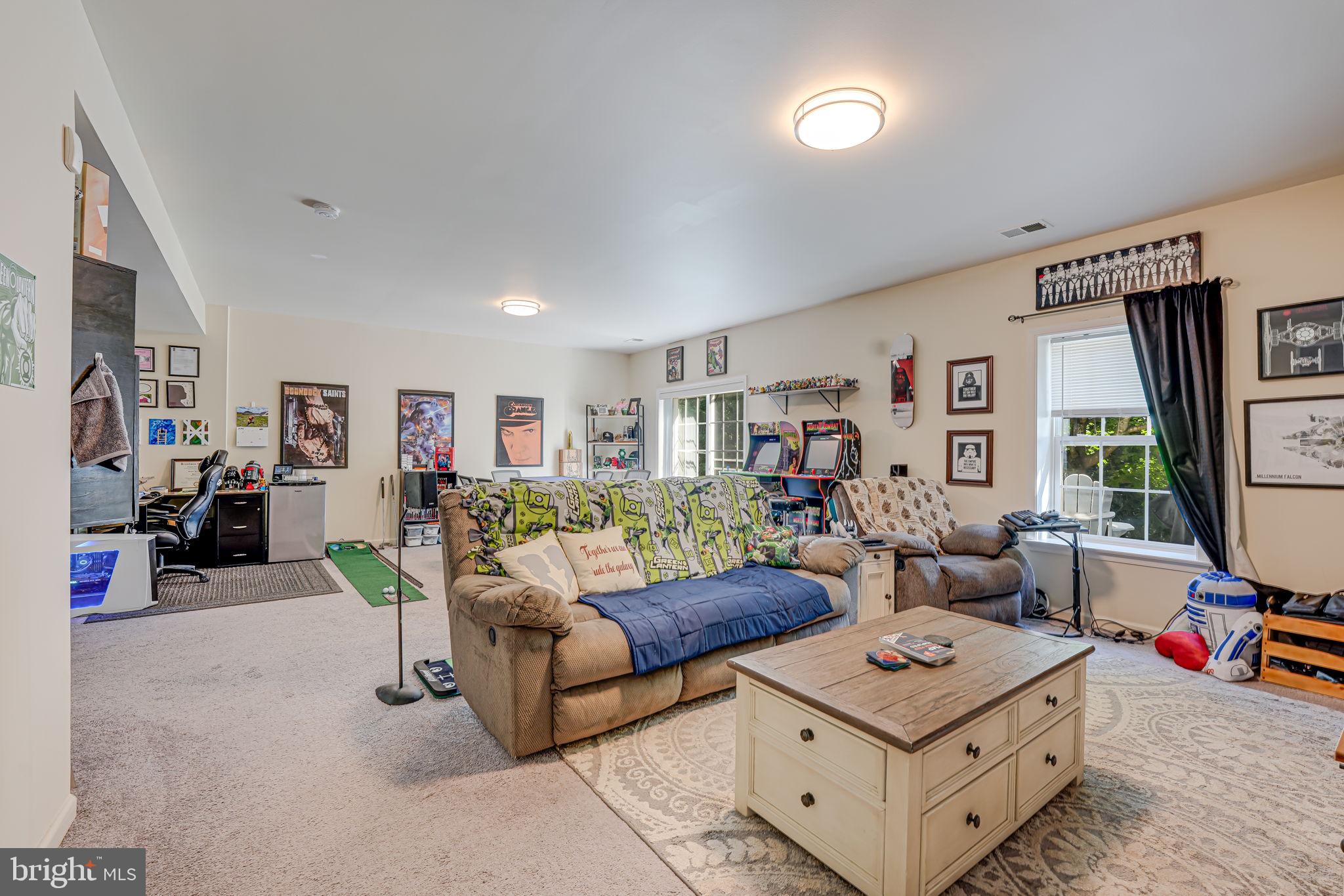 18931 Highland Park Dr
