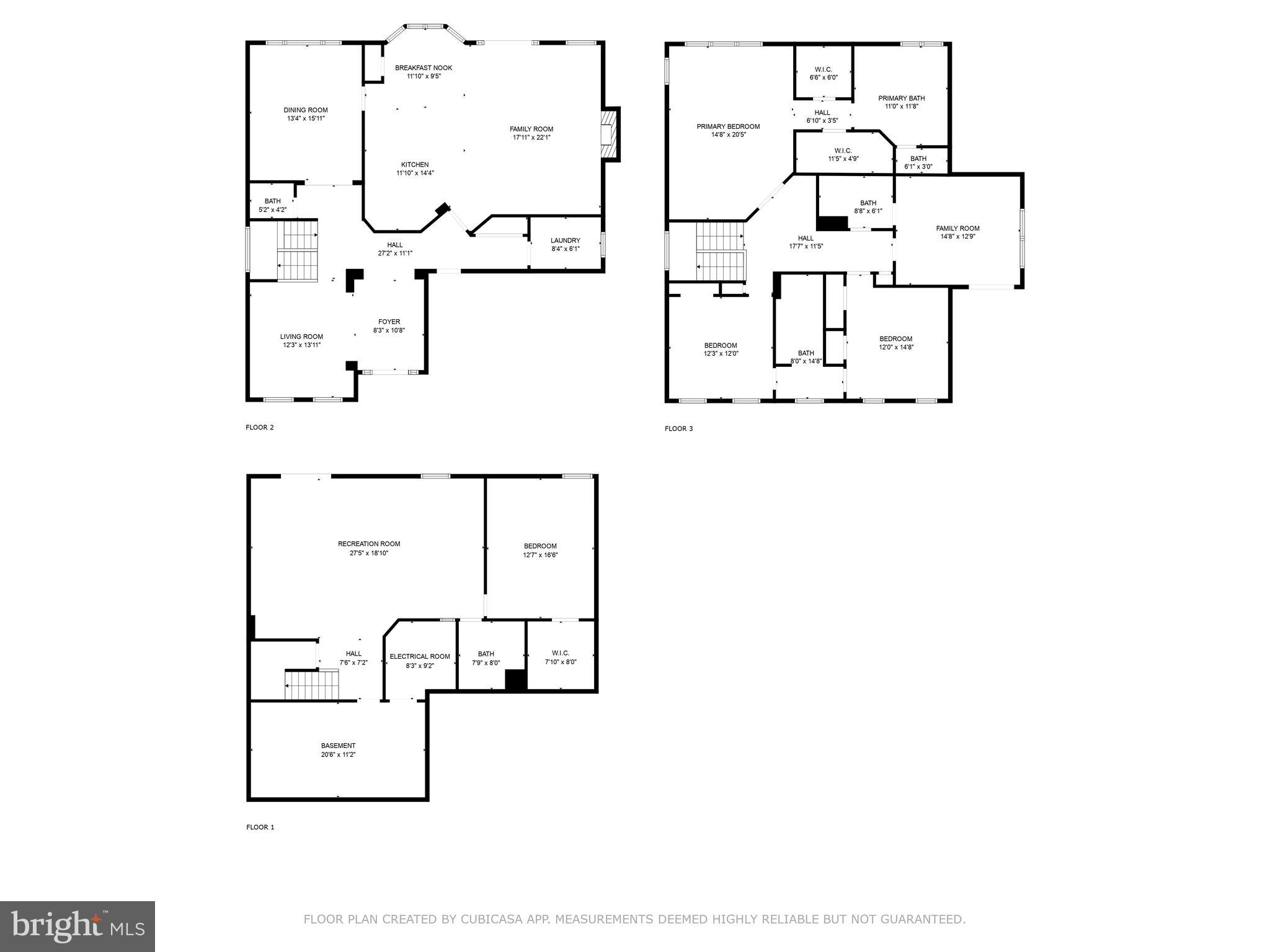 18931 Highland Park Dr