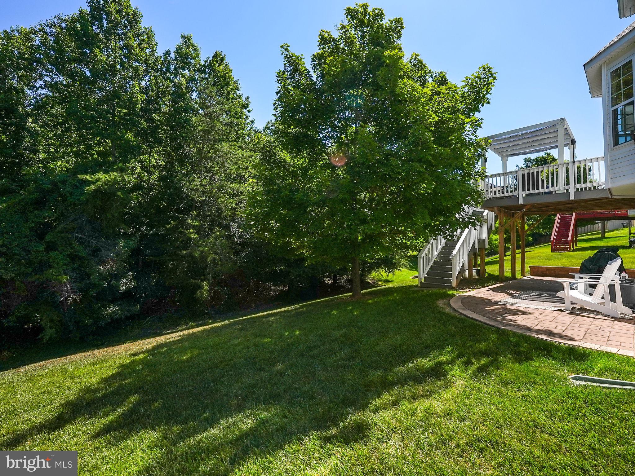 18931 Highland Park Dr