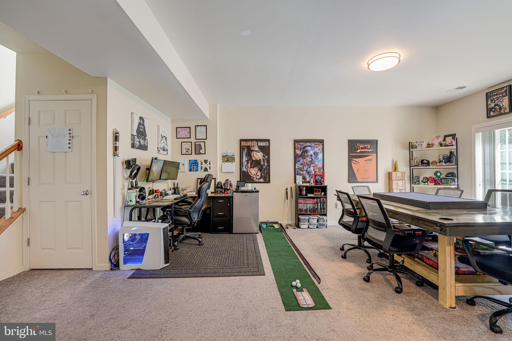 18931 Highland Park Dr