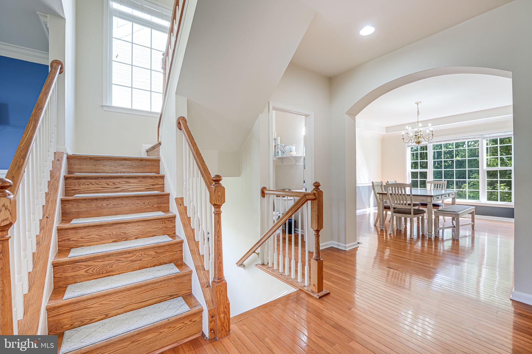 18931 Highland Park Dr