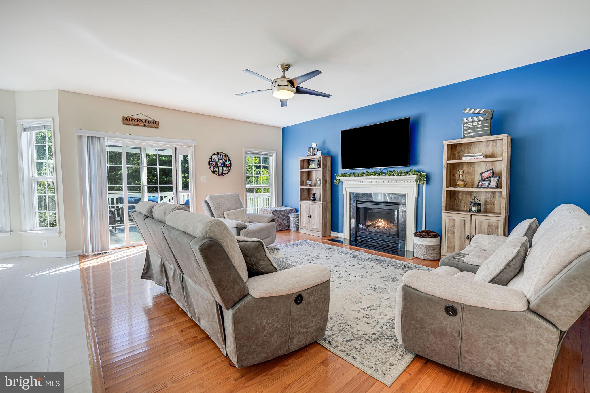 18931 Highland Park Dr