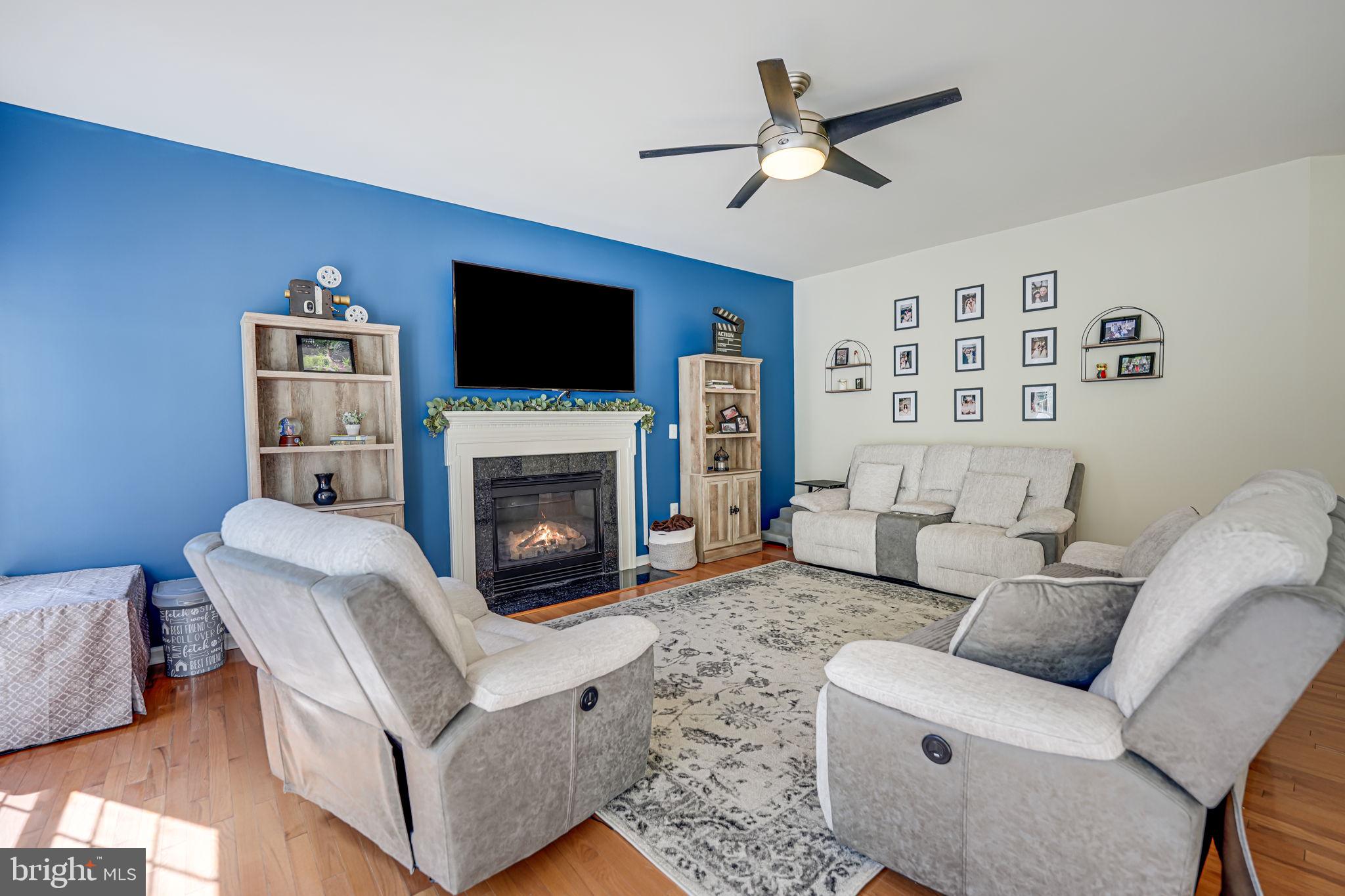 18931 Highland Park Dr